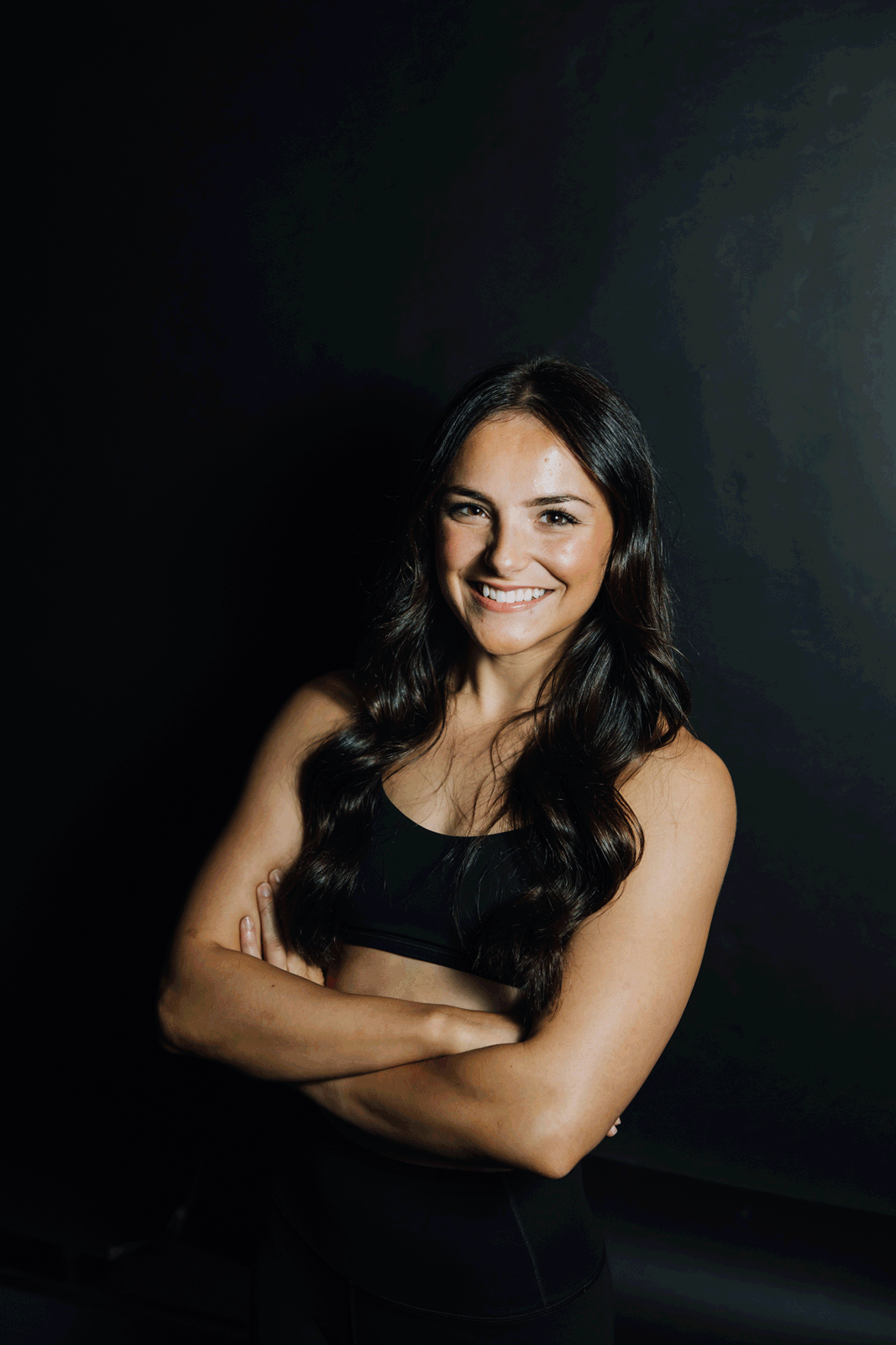 Cyclebar-2024-3.gif