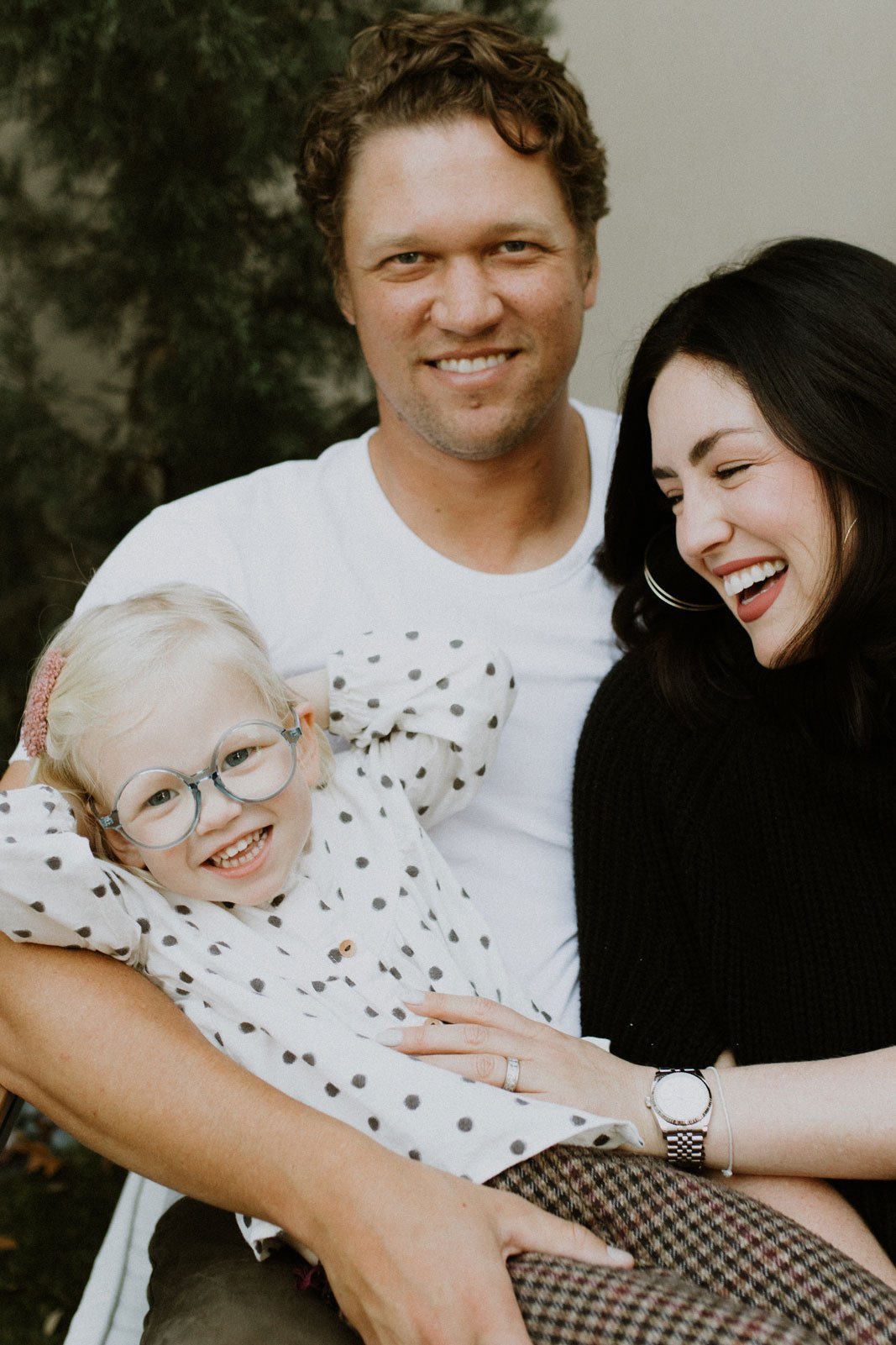 Noland-Family-1.jpg