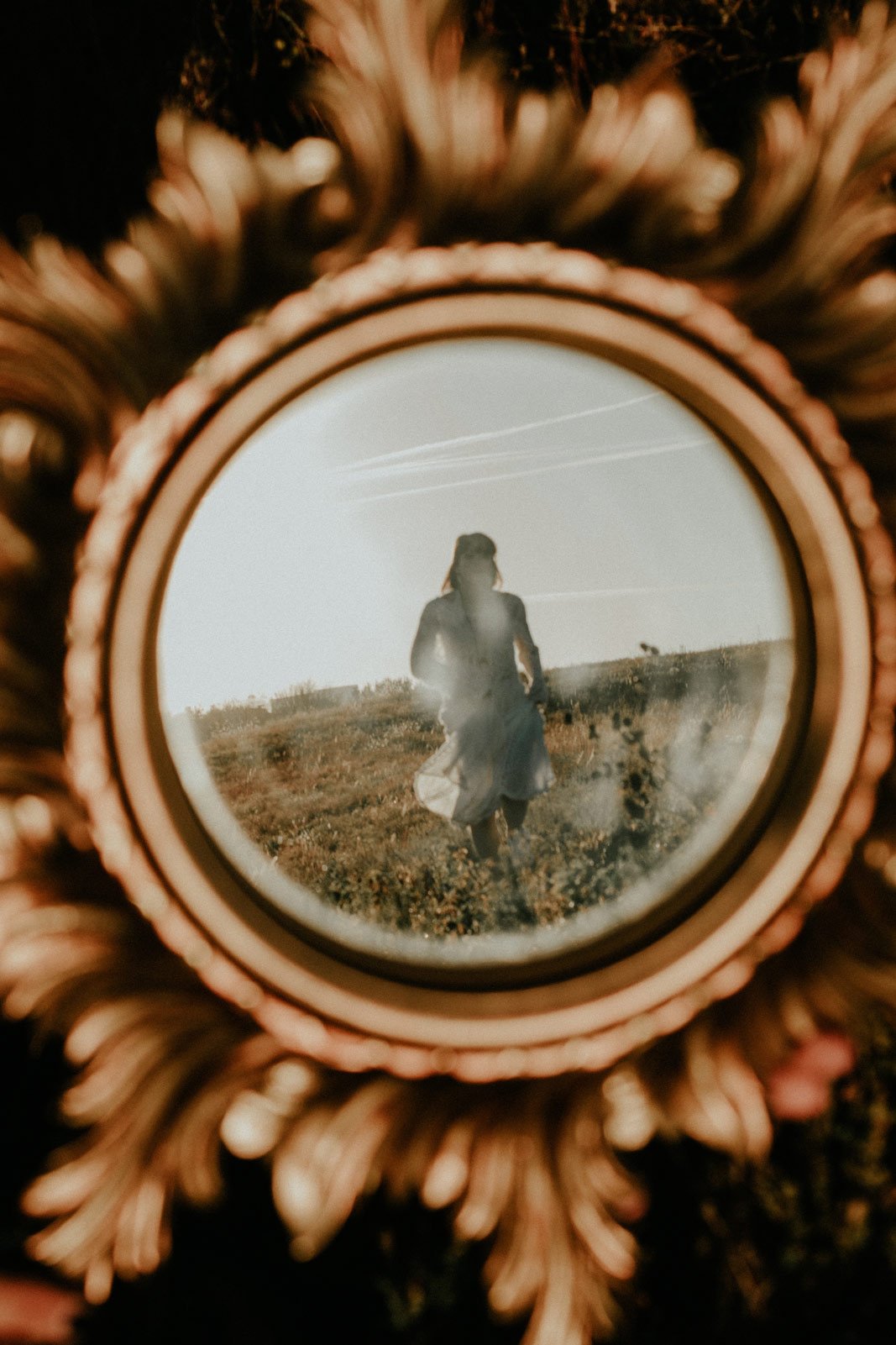 MirrorPlay-2.jpg