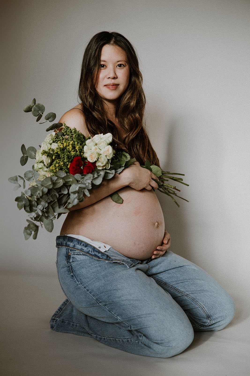 Emily Maternity 2024-28.jpg