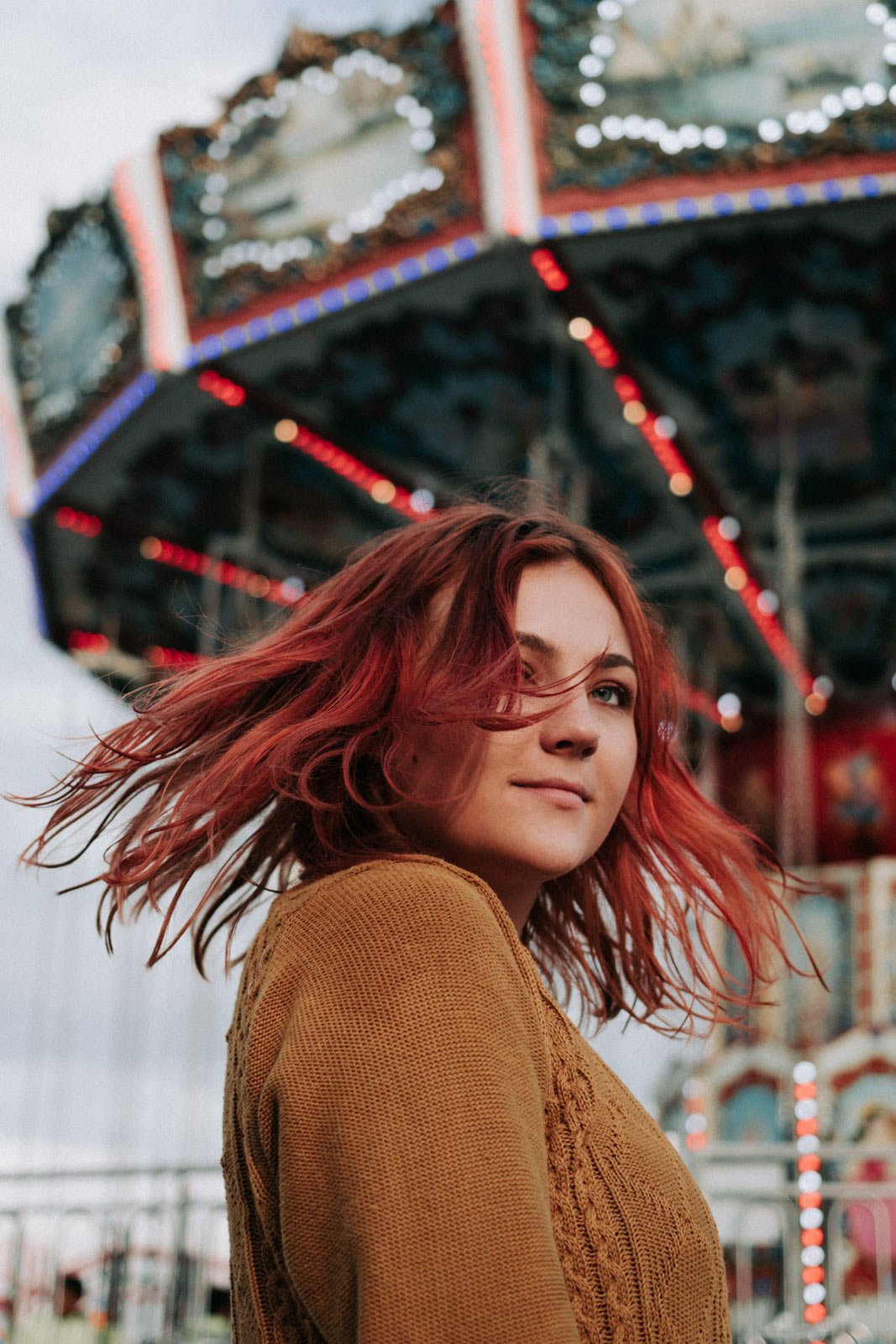 Larissa-1.jpg
