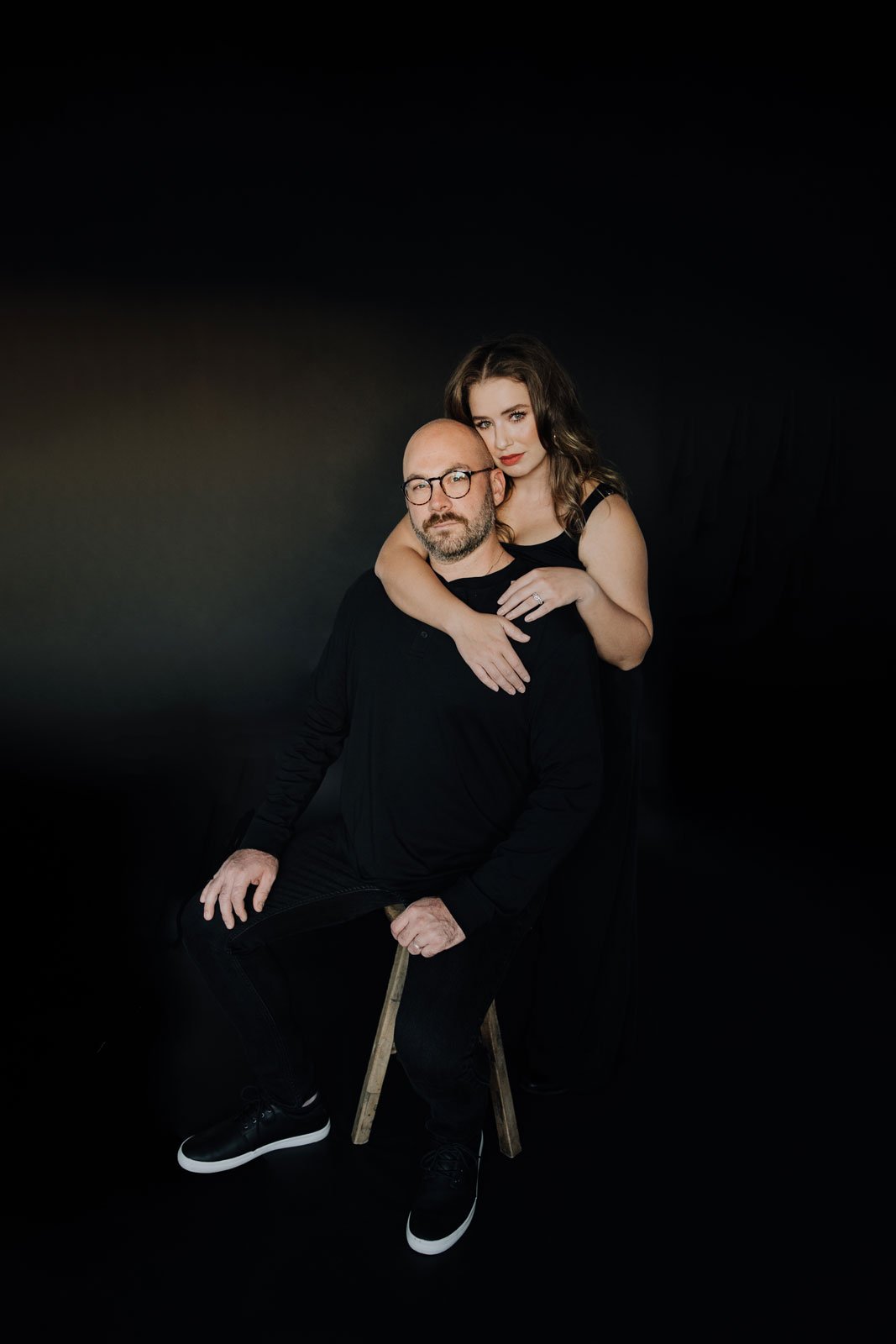 Kristina-&-Eli-3.jpg