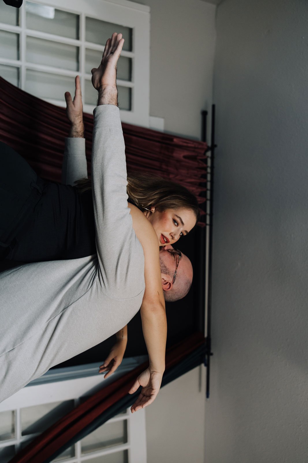 Kristina-&-Eli-7.jpg