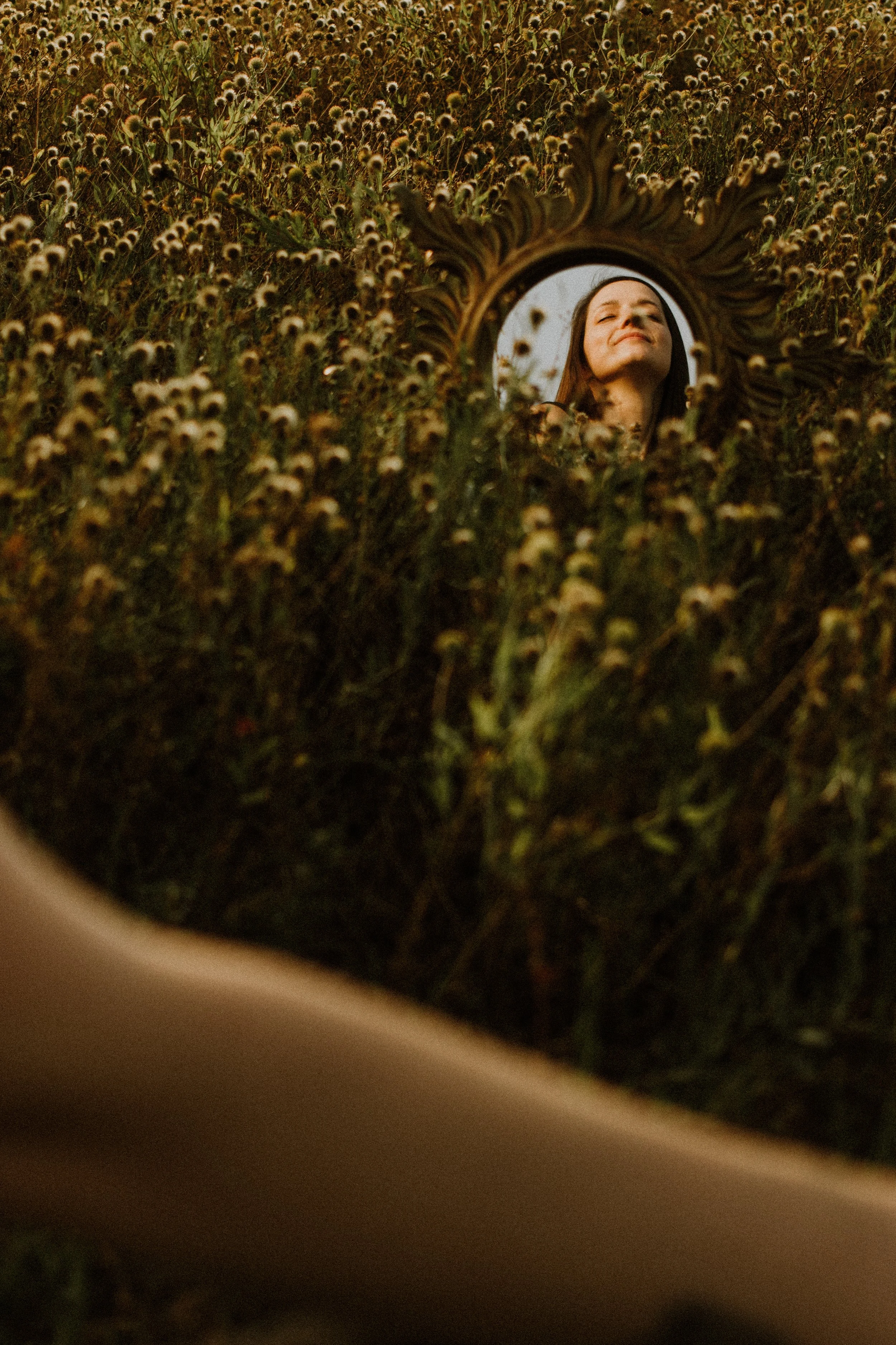 Allison&Taylor-38.jpg