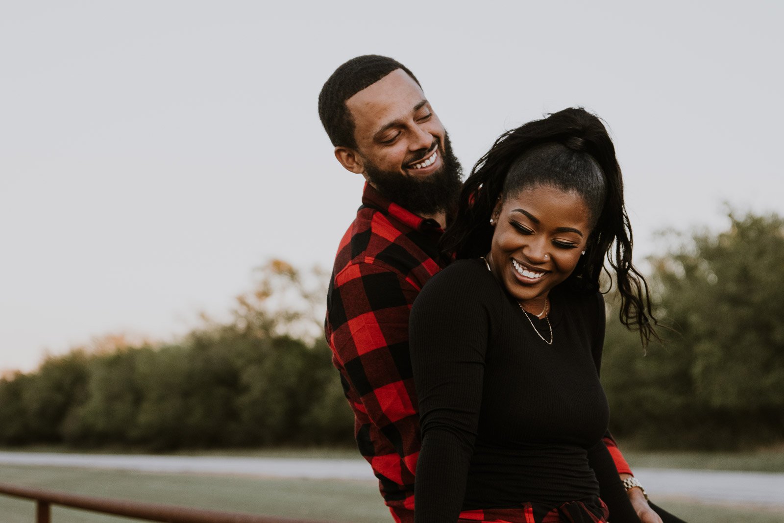 Annette-&-Lee-1.jpg