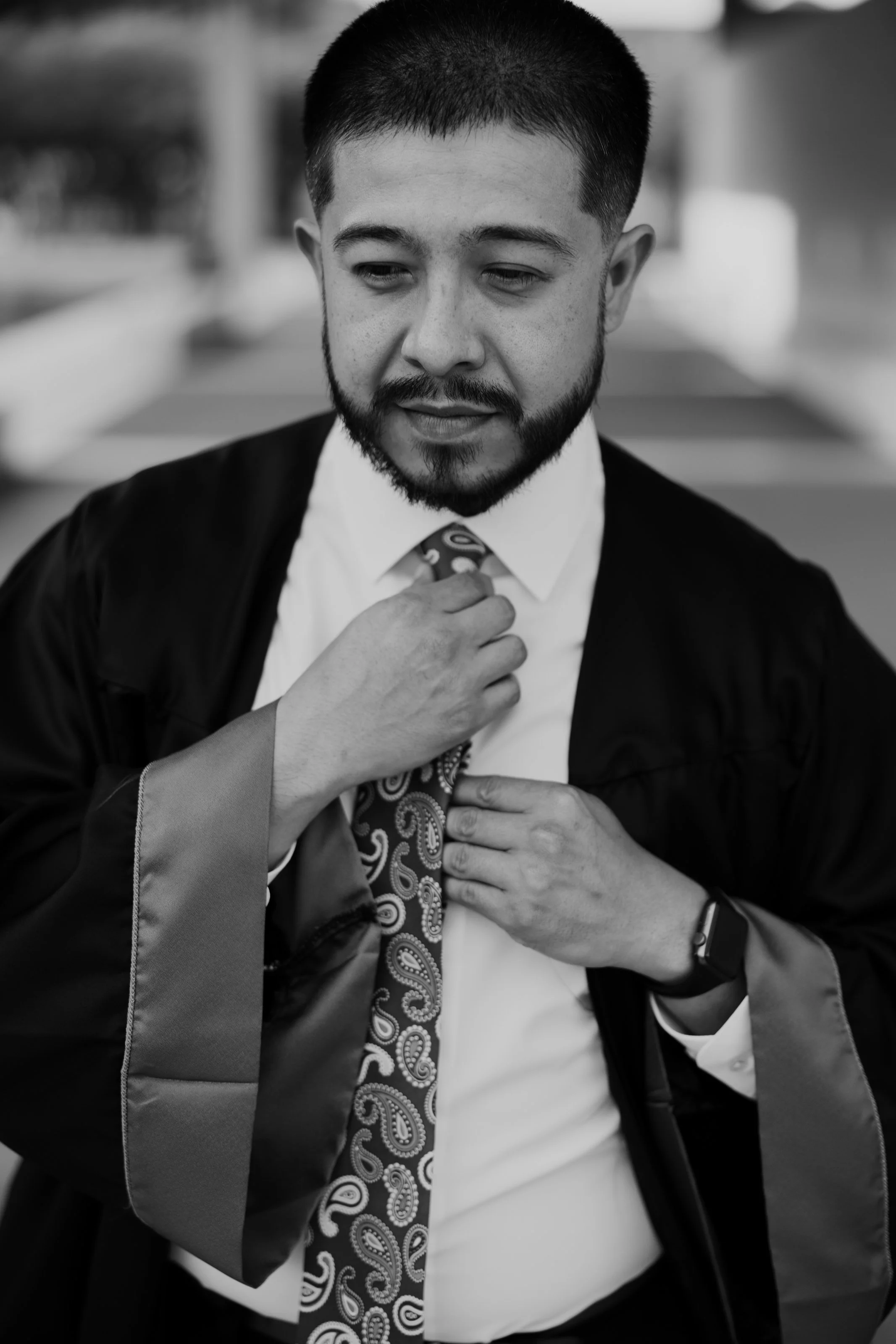 Luis-2024-6.jpg
