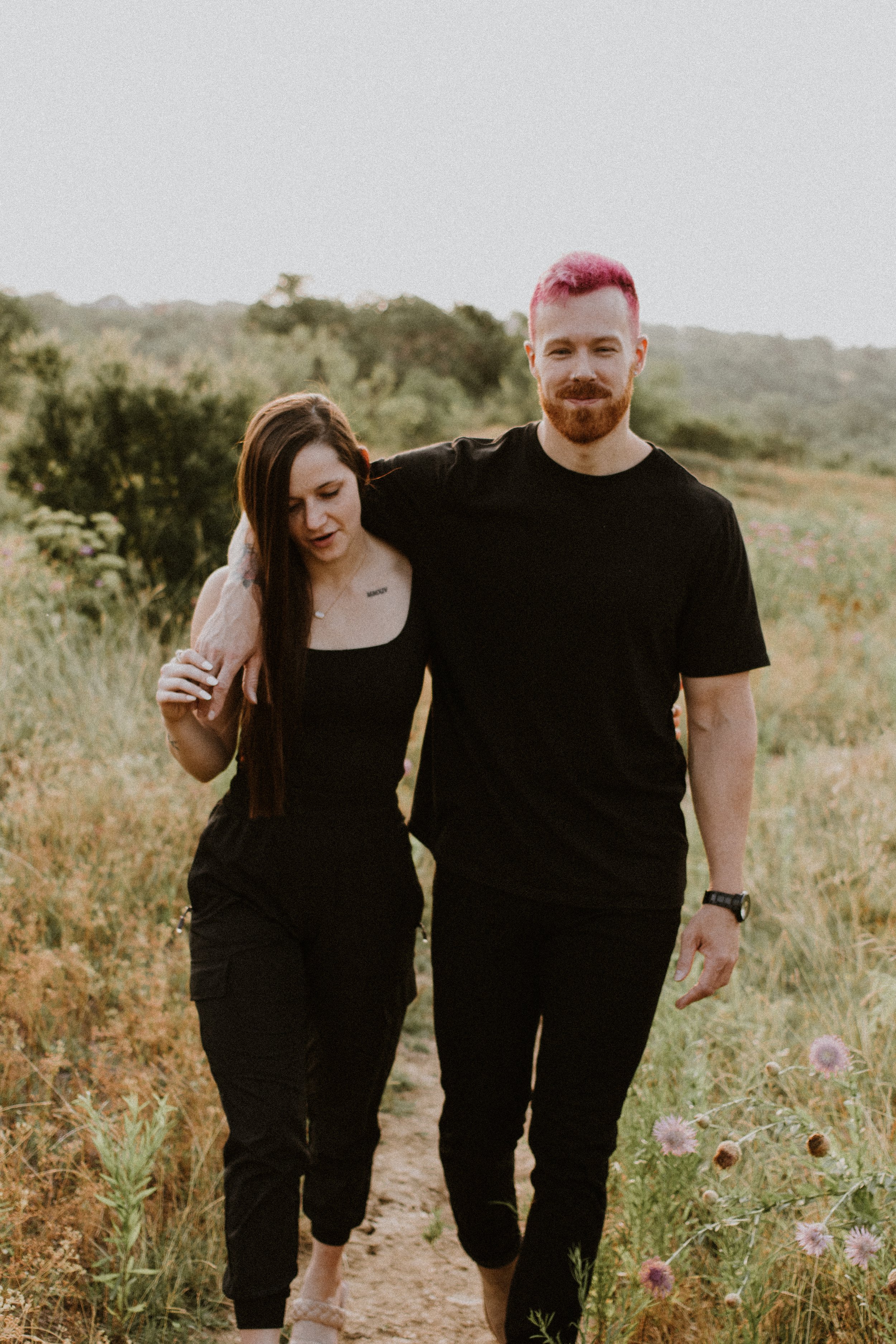 Allison&Taylor-14.jpg