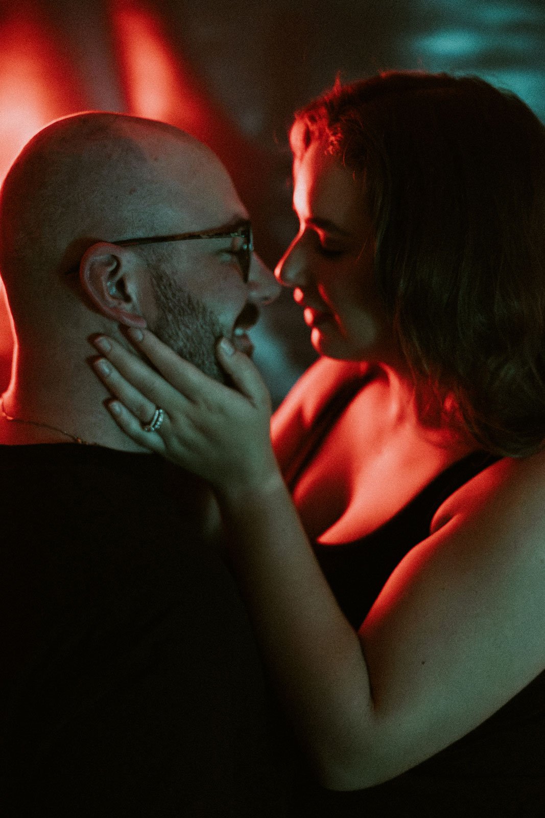 Kristina-&-Eli-1.jpg