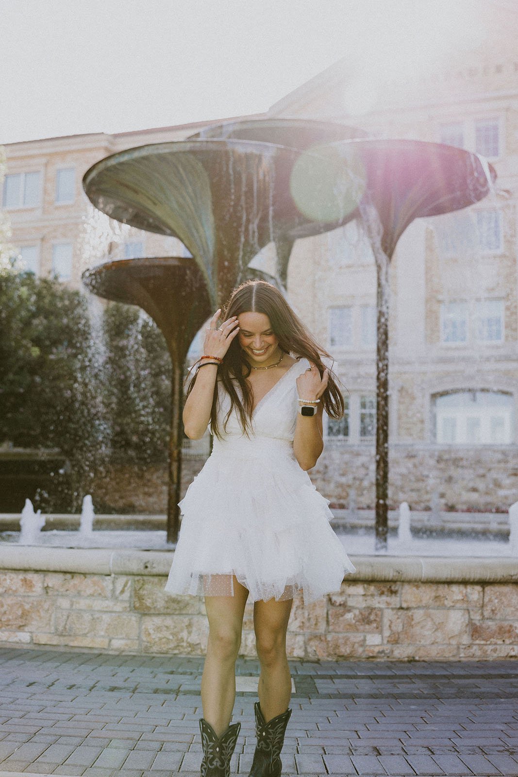 Jessie-4.jpg