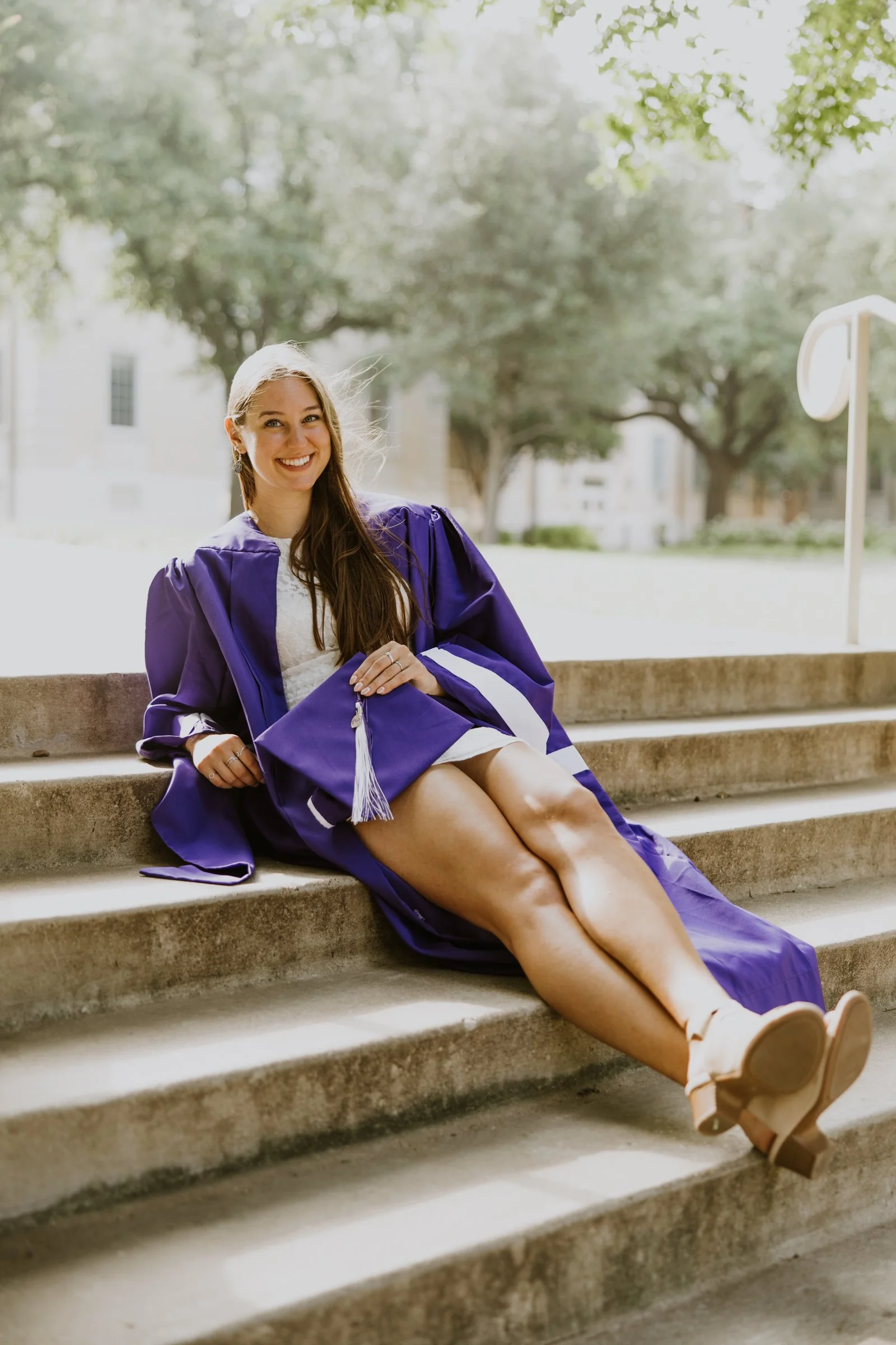 StephanieGayGraduation-39.jpg