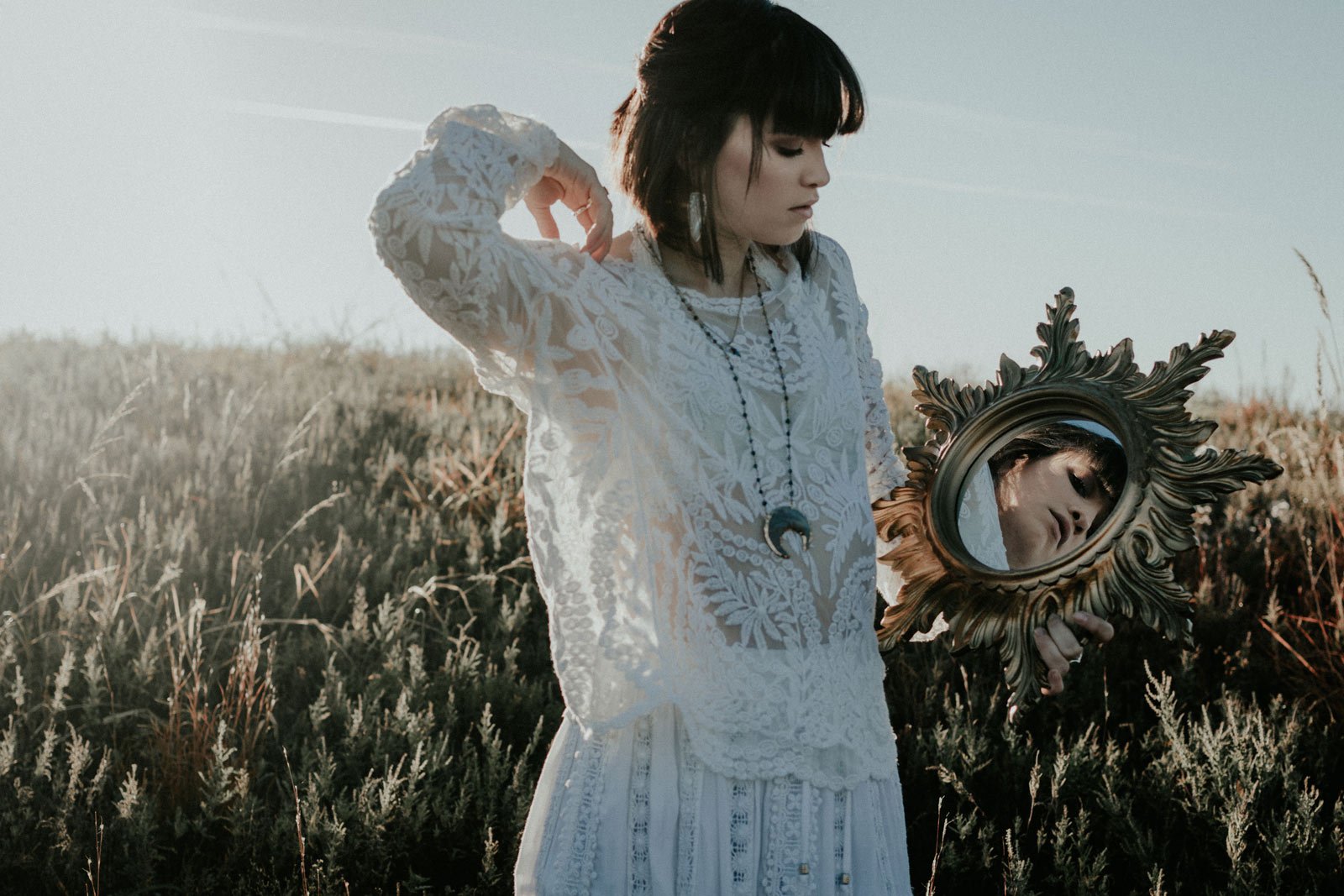 MirrorPlay-1.jpg