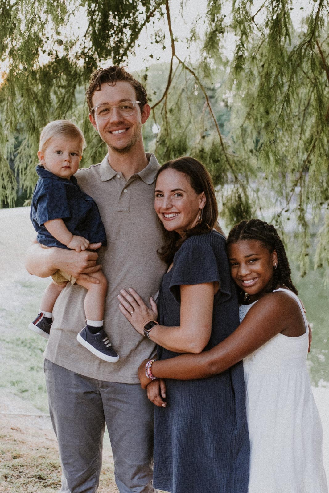 Riggs-Family-1.jpg