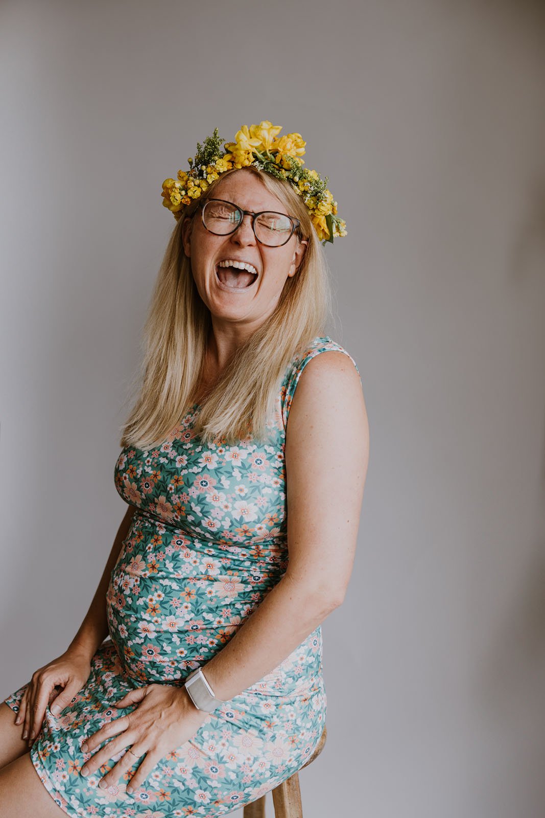 Liz Goulding Maternity - Summer 2024-6.jpg