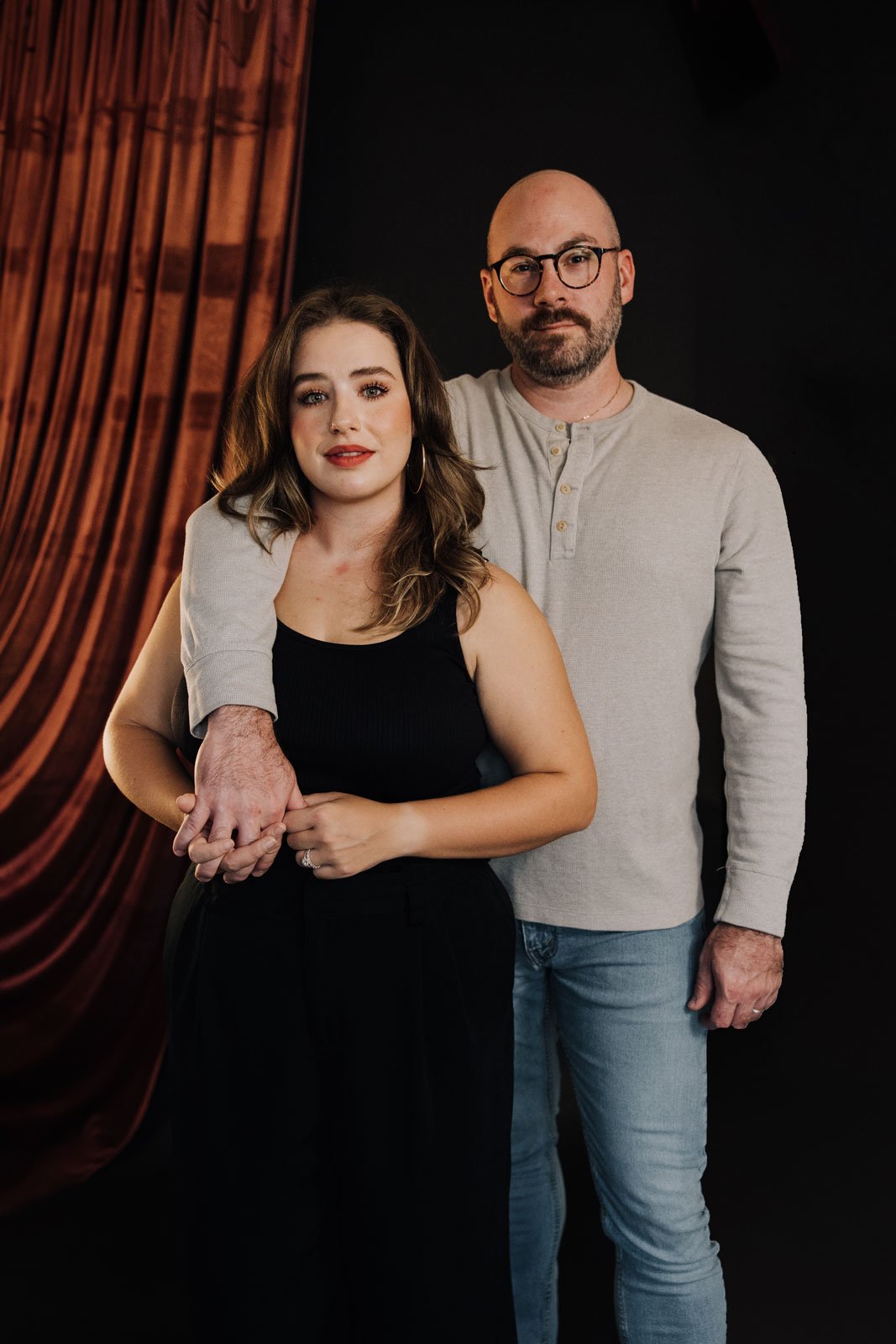 Kristina-&-Eli-8.jpg