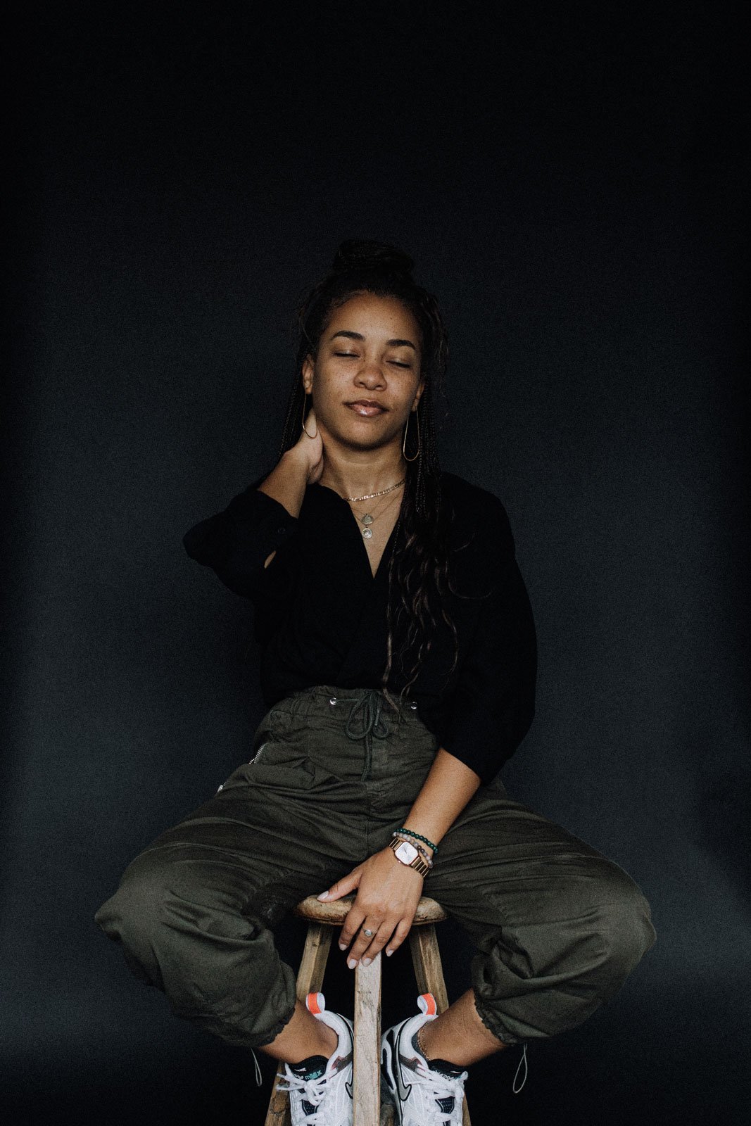 Taylor-Reed-3.jpg