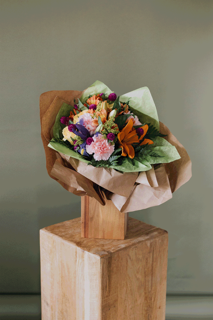 C&C-Florist-1.gif