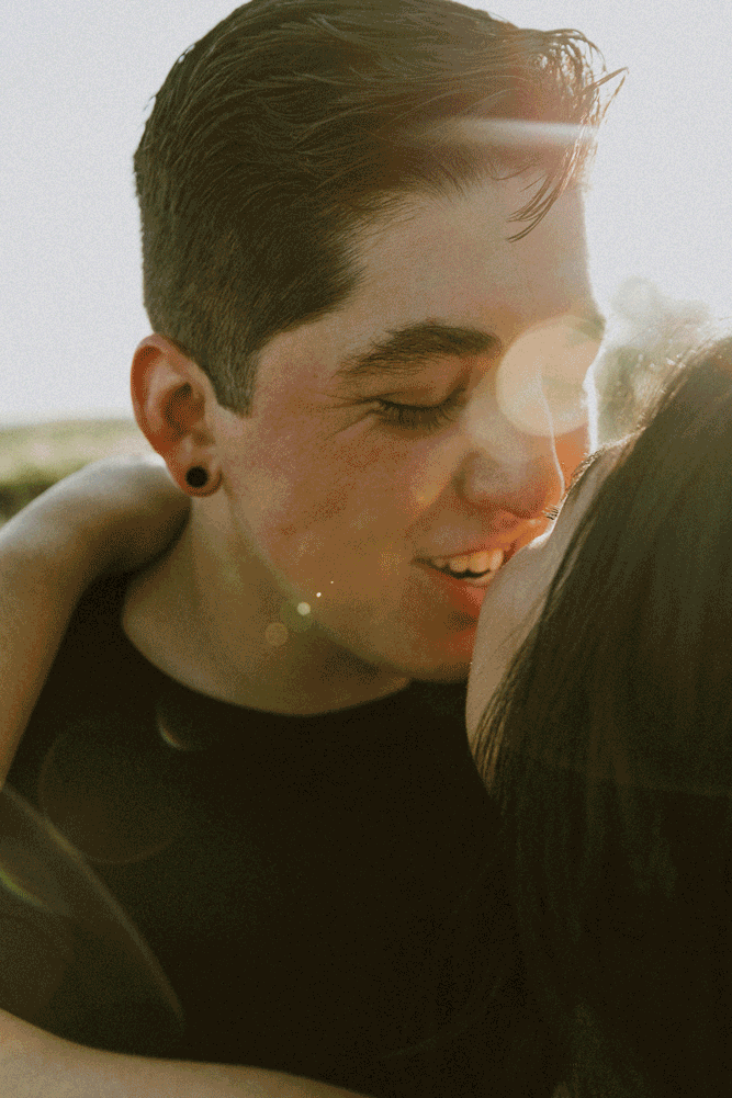 Jess-&-Jacob-26.gif