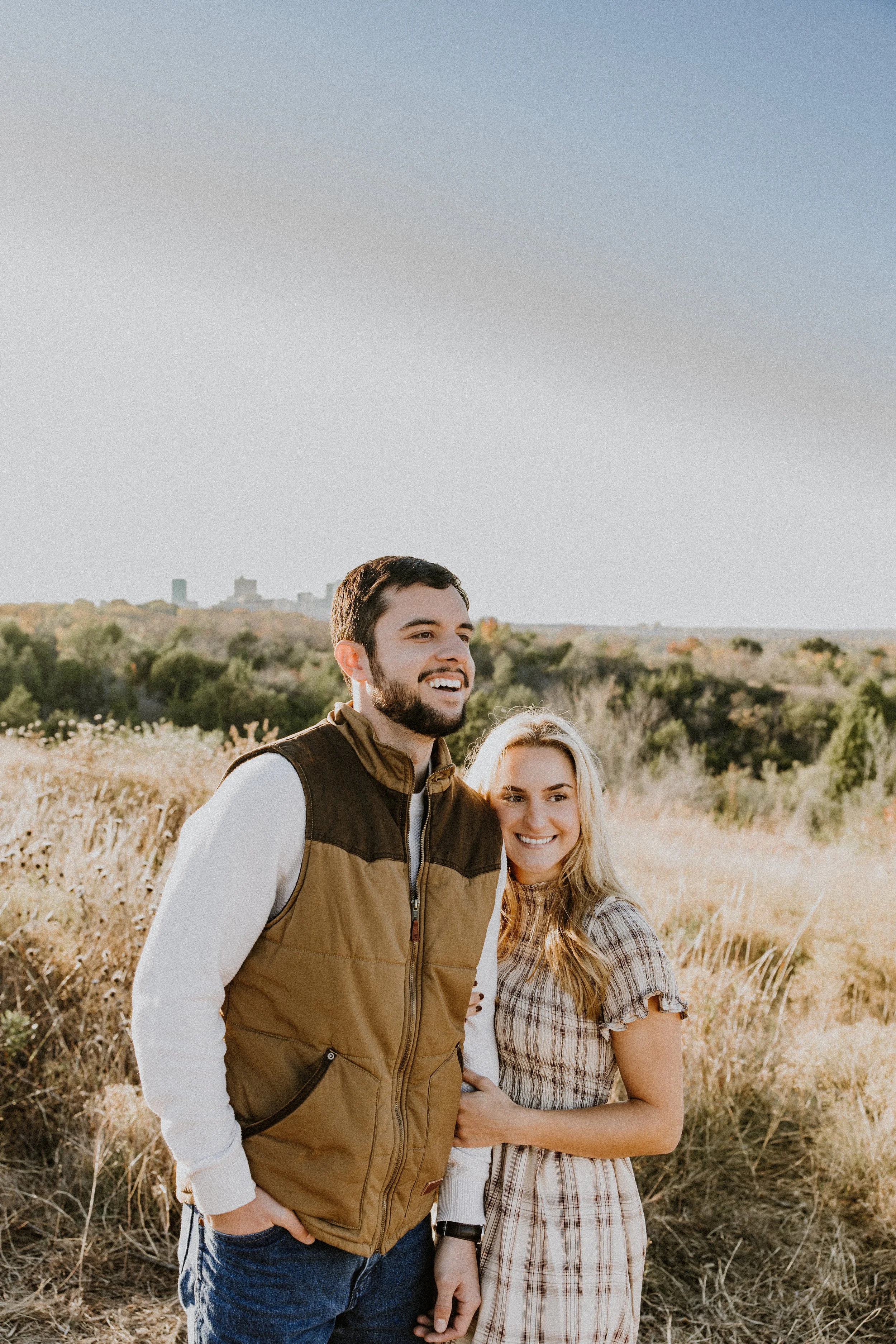 OwensFamily2024-18.jpg