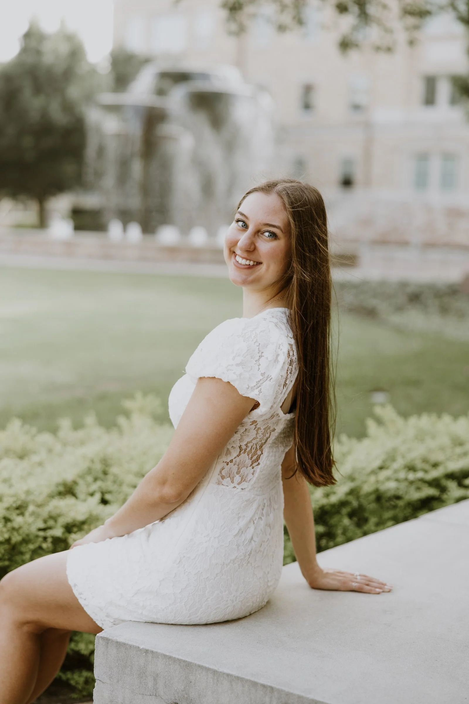 StephanieGayGraduation-27.jpg