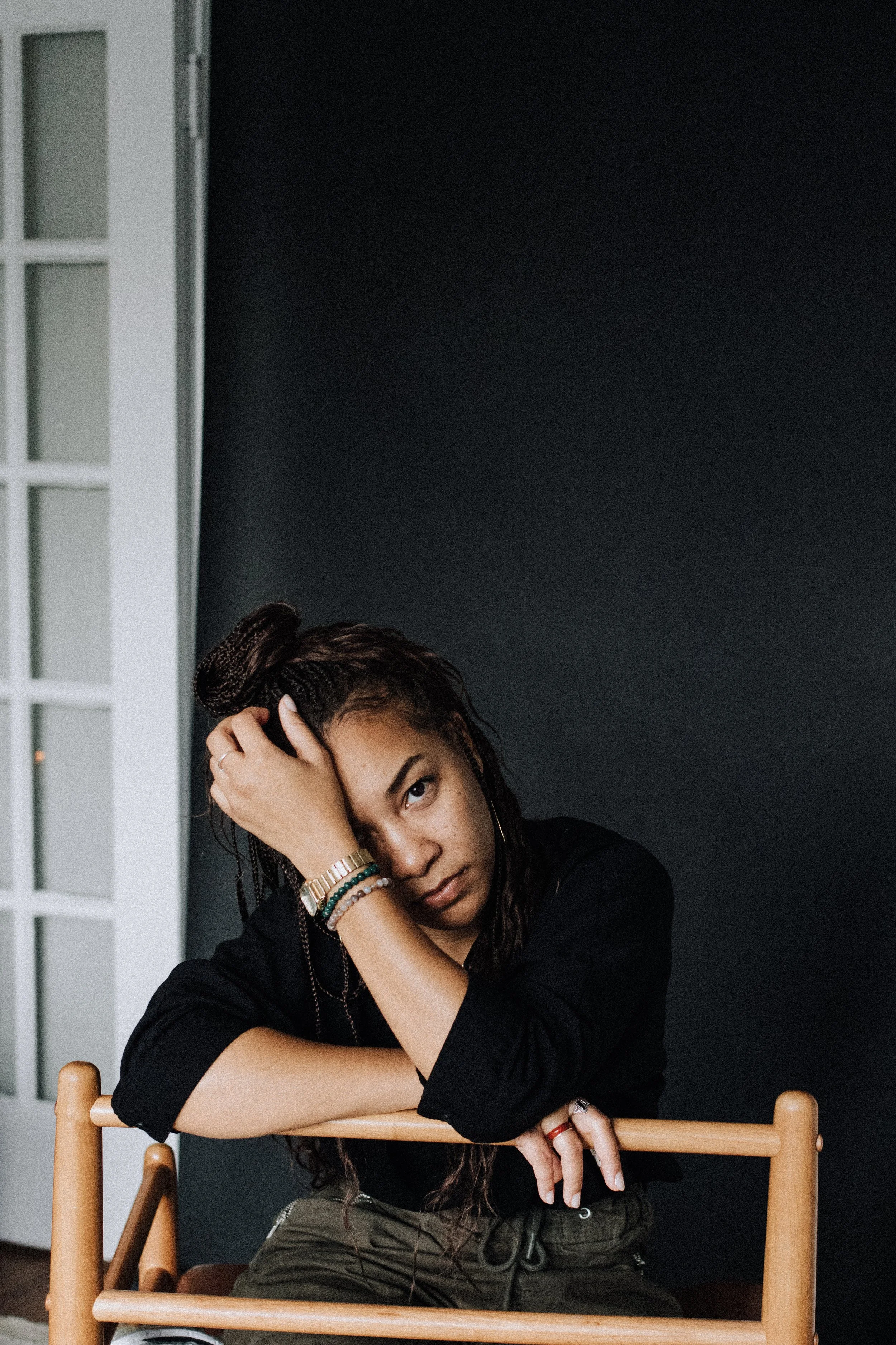 TaylorReed-5.jpg