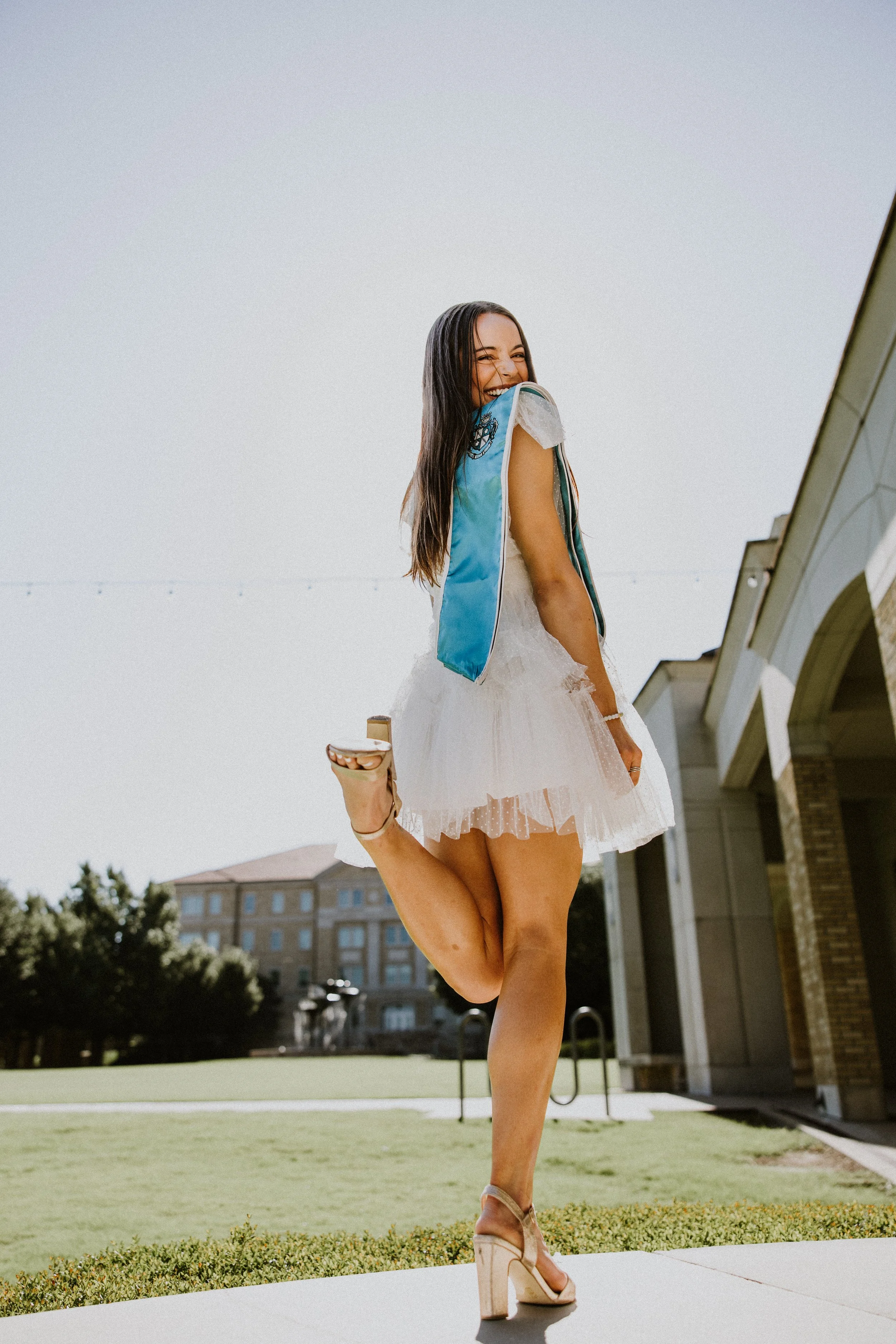 JessieBeckwithGraduation2024-57.jpg