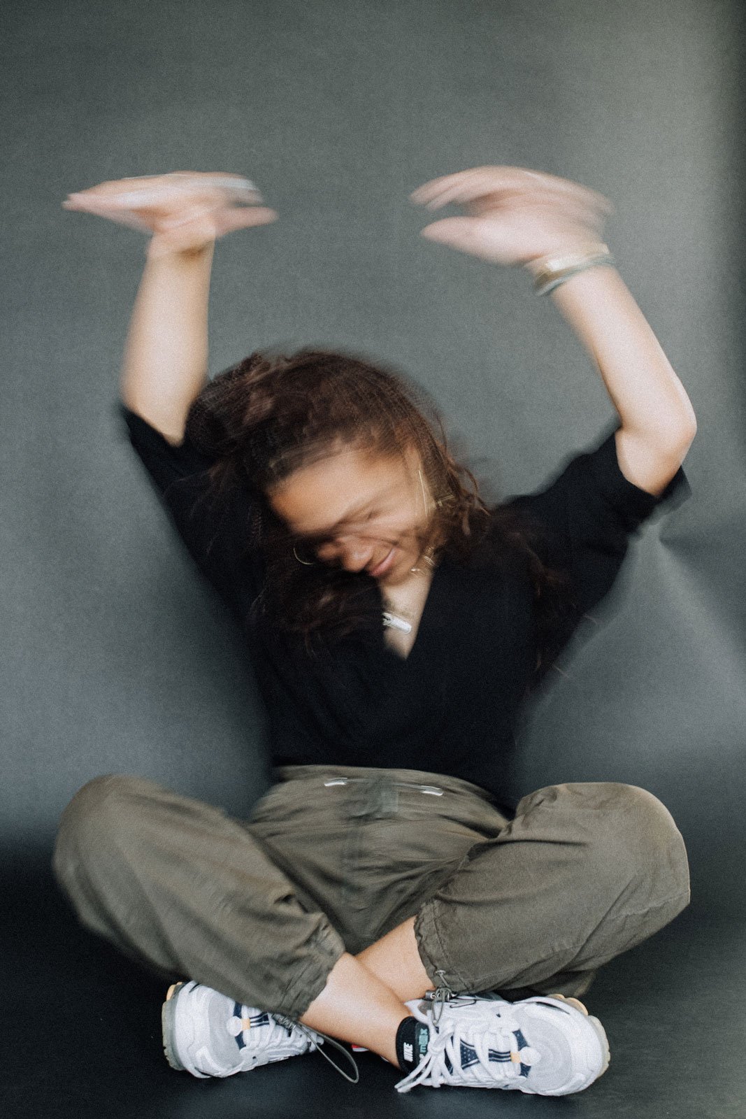 Taylor-Reed-2.jpg