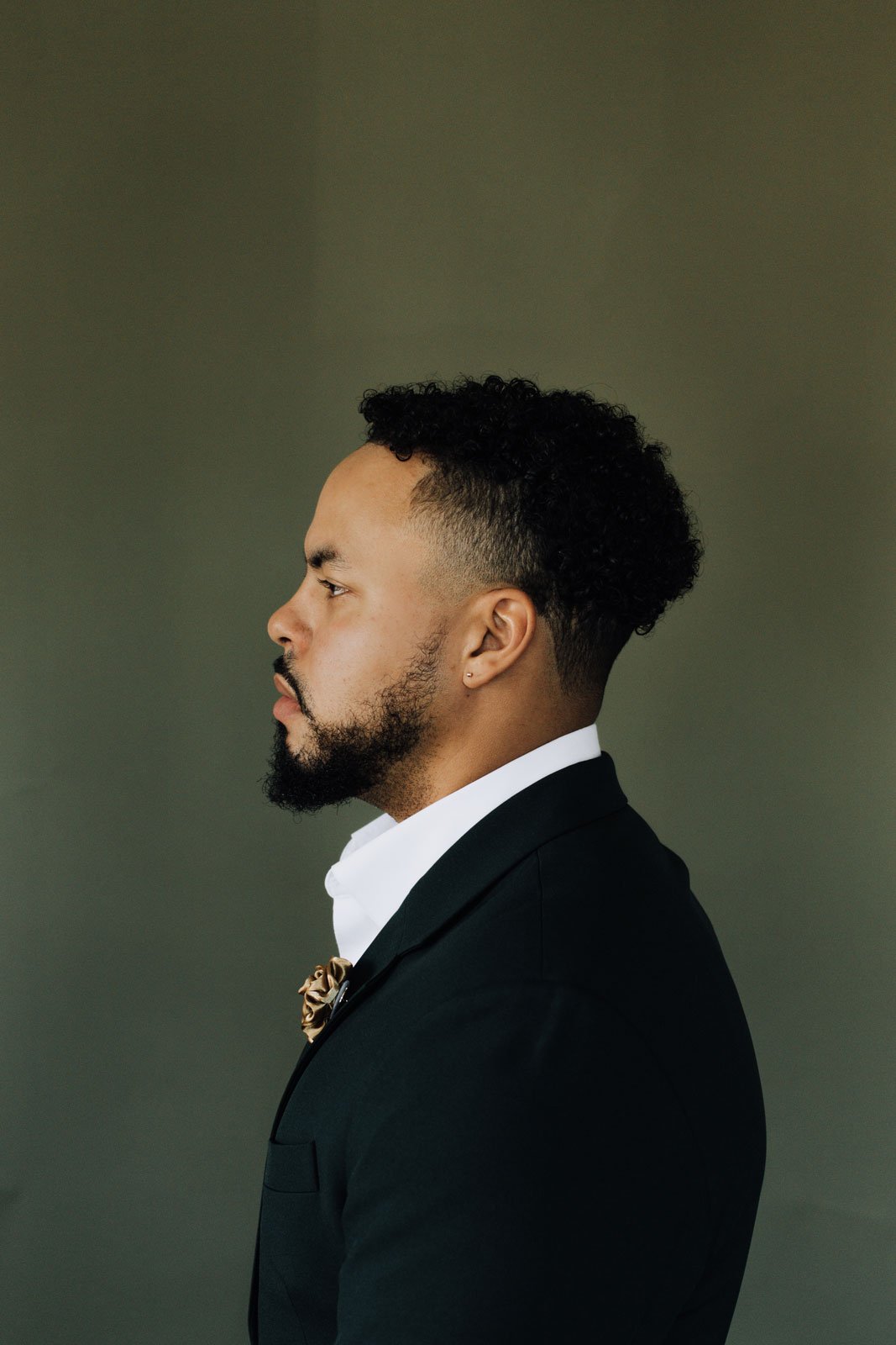 Laith-Shannon-1.jpg