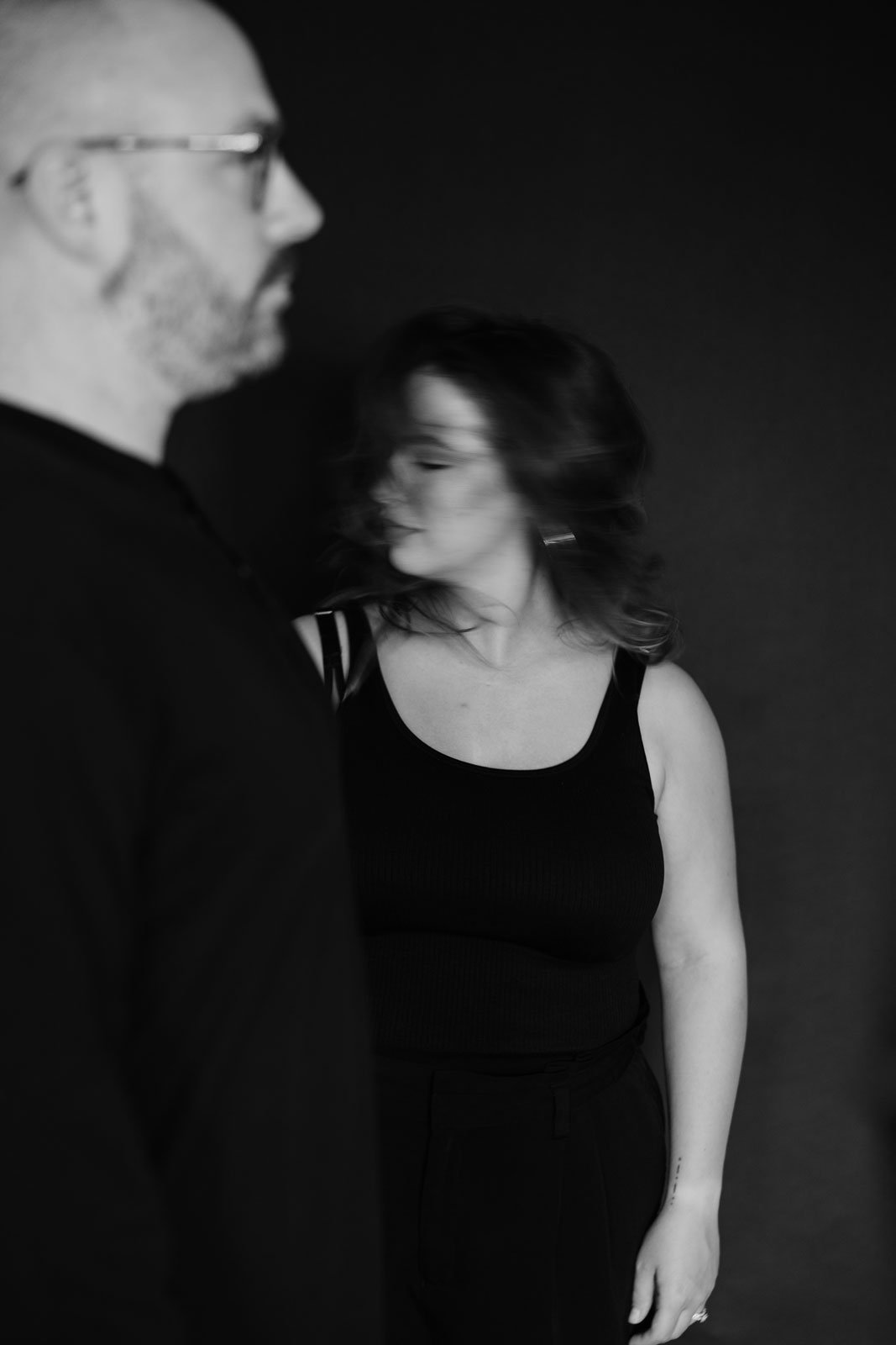 Kristina-&-Eli-5.jpg