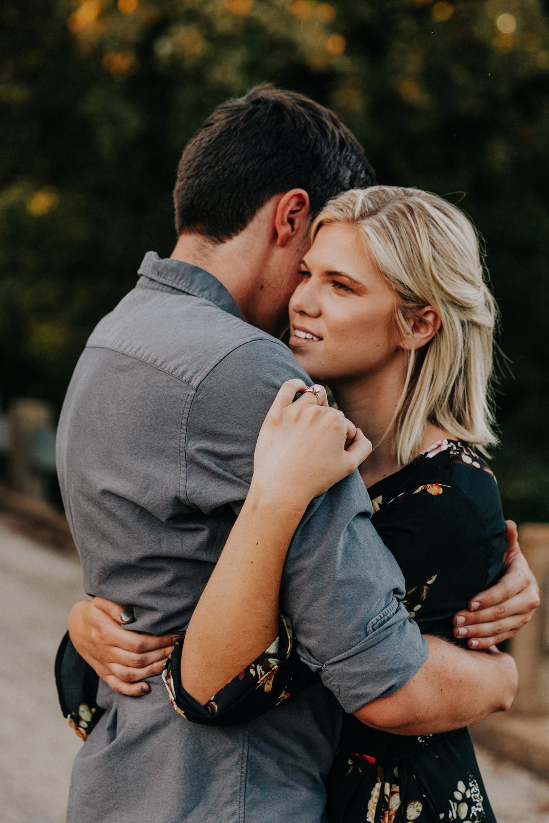Erin-&-Daniel-1.jpg