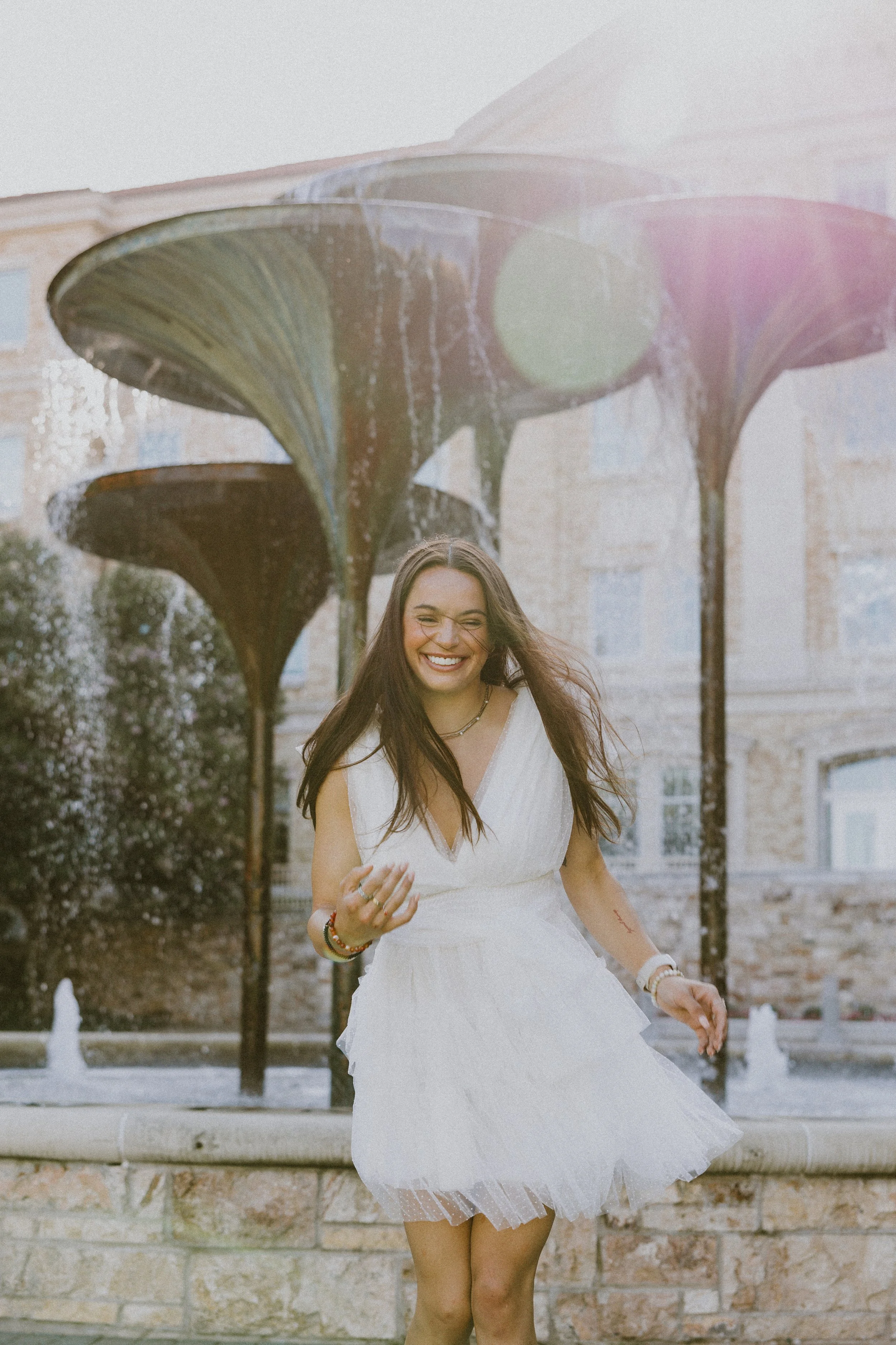 JessieBeckwithGraduation2024-16.jpg