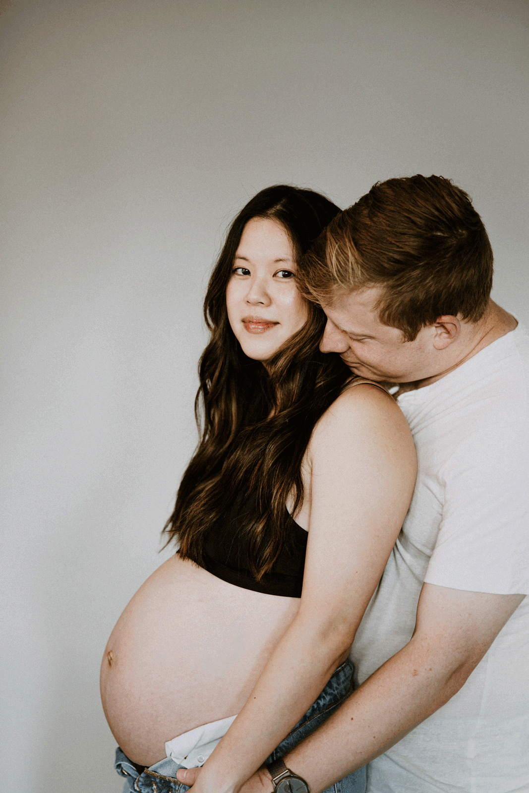Emily-Maternity-2024-11.gif