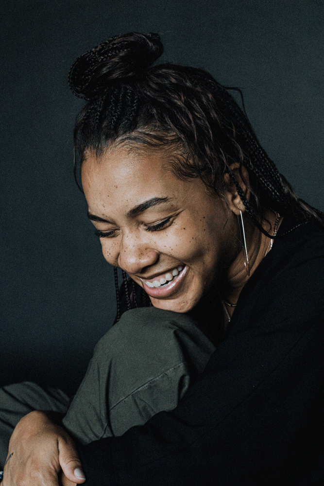 Taylor-Reed-1.gif