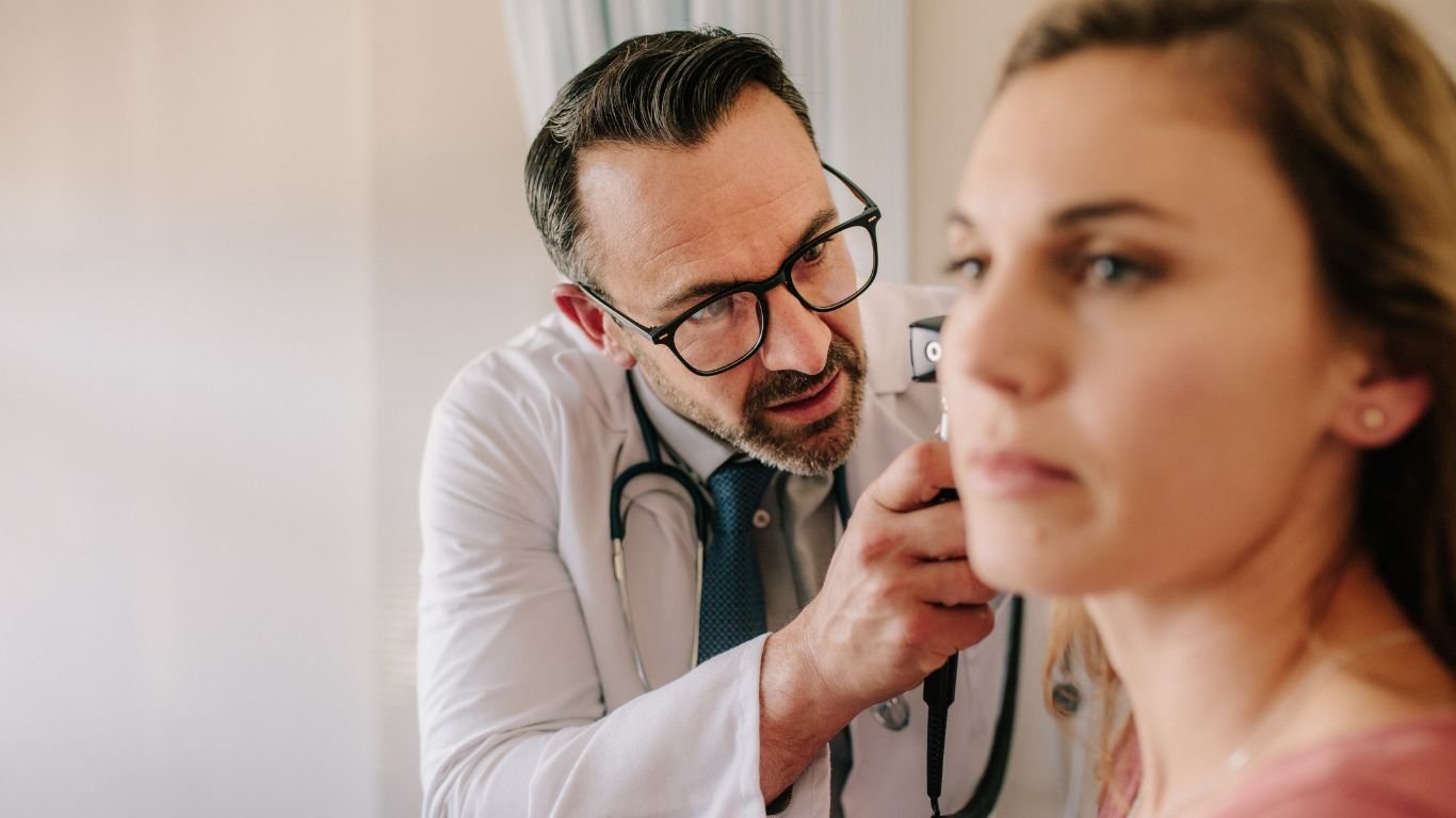 Ear Checkup.jpg