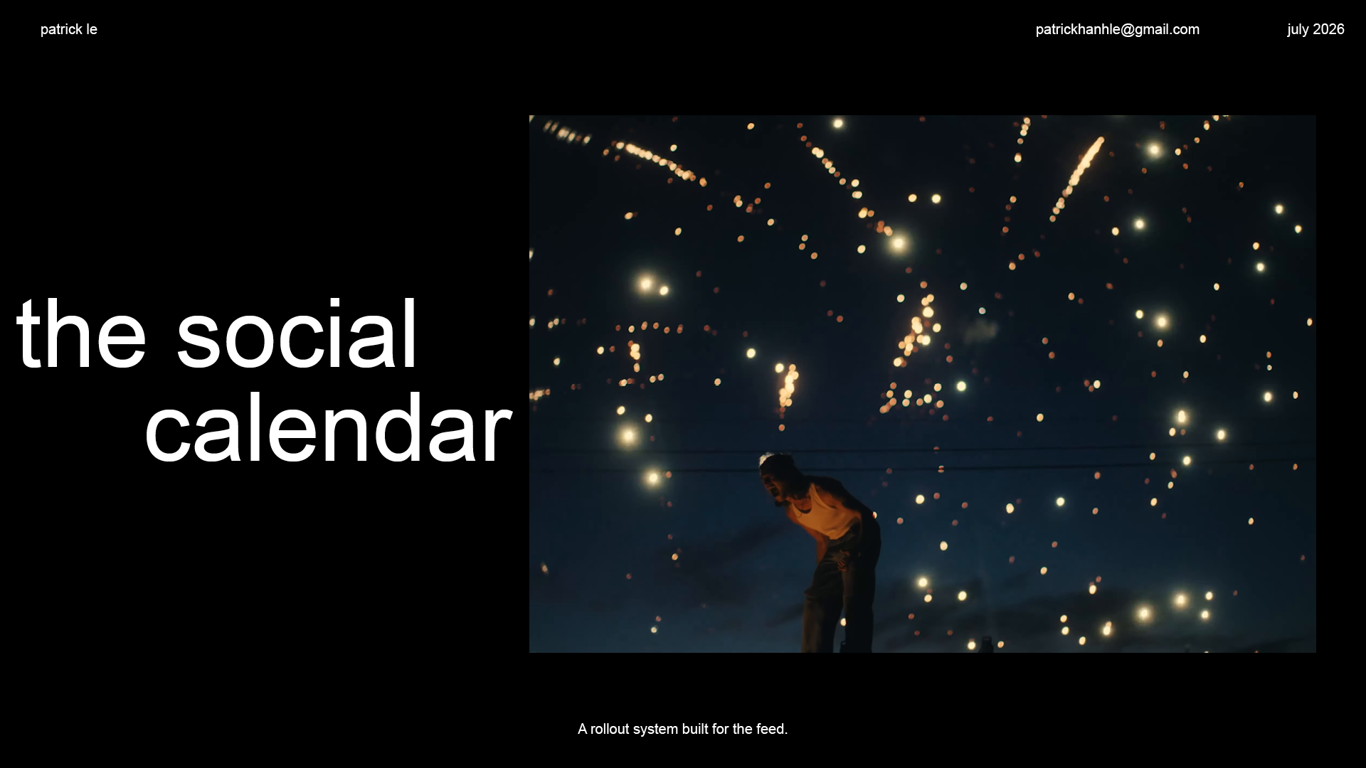 Social Calendar Concept .png