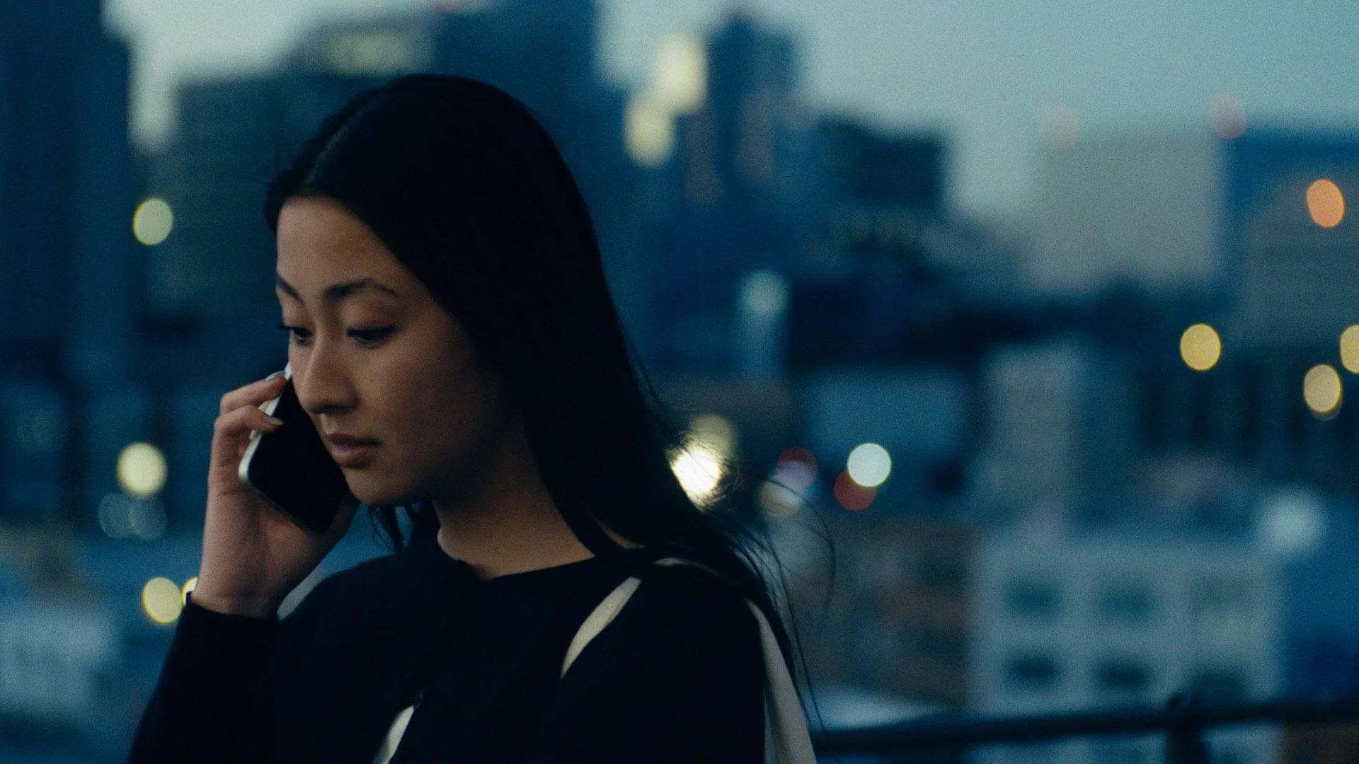 1Still 2025-12-02 114615_1.6.1.jpeg