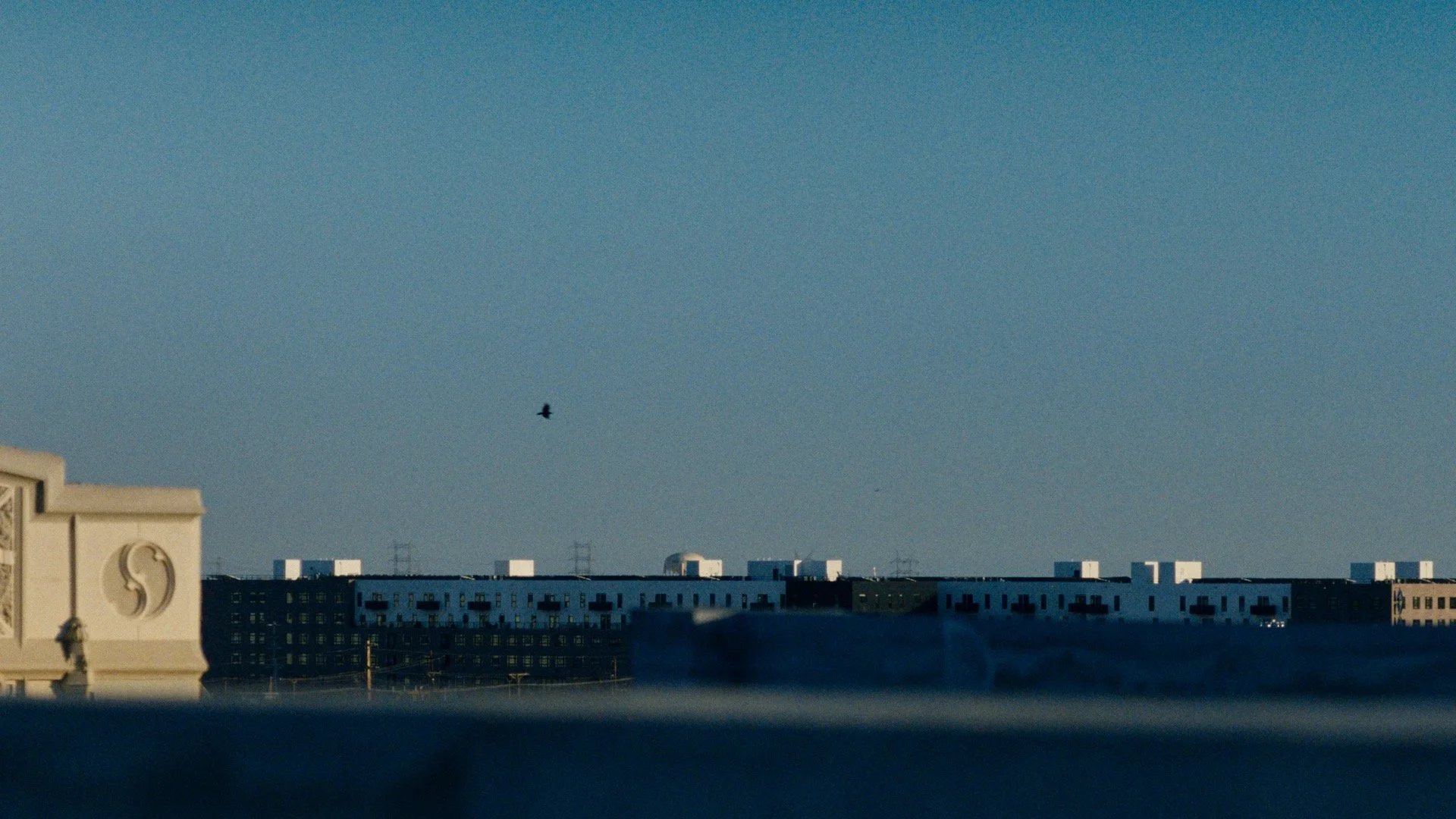 3Still 2025-12-02 114615_1.2.1.jpeg