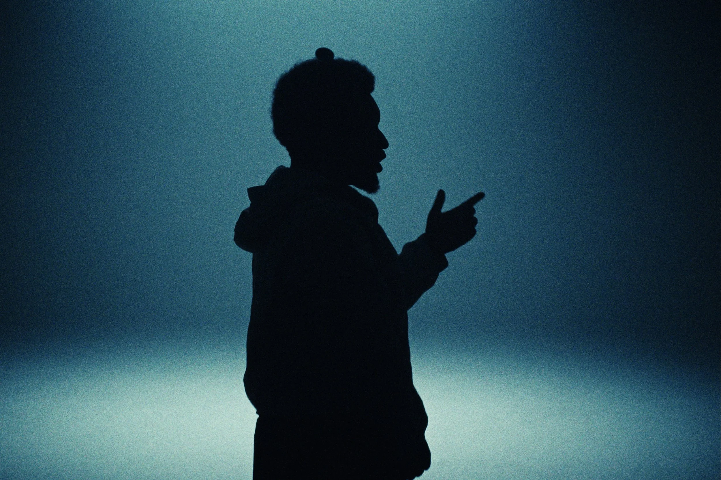 Playlist_Still6.jpg