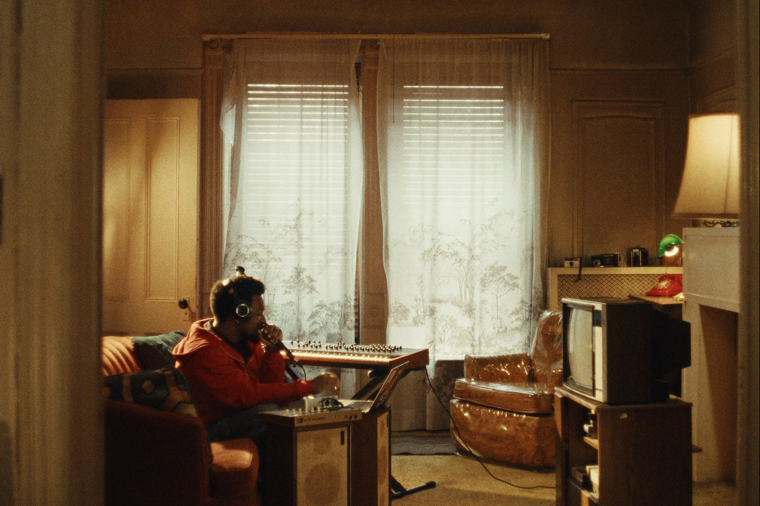Playlist_Still10.jpg