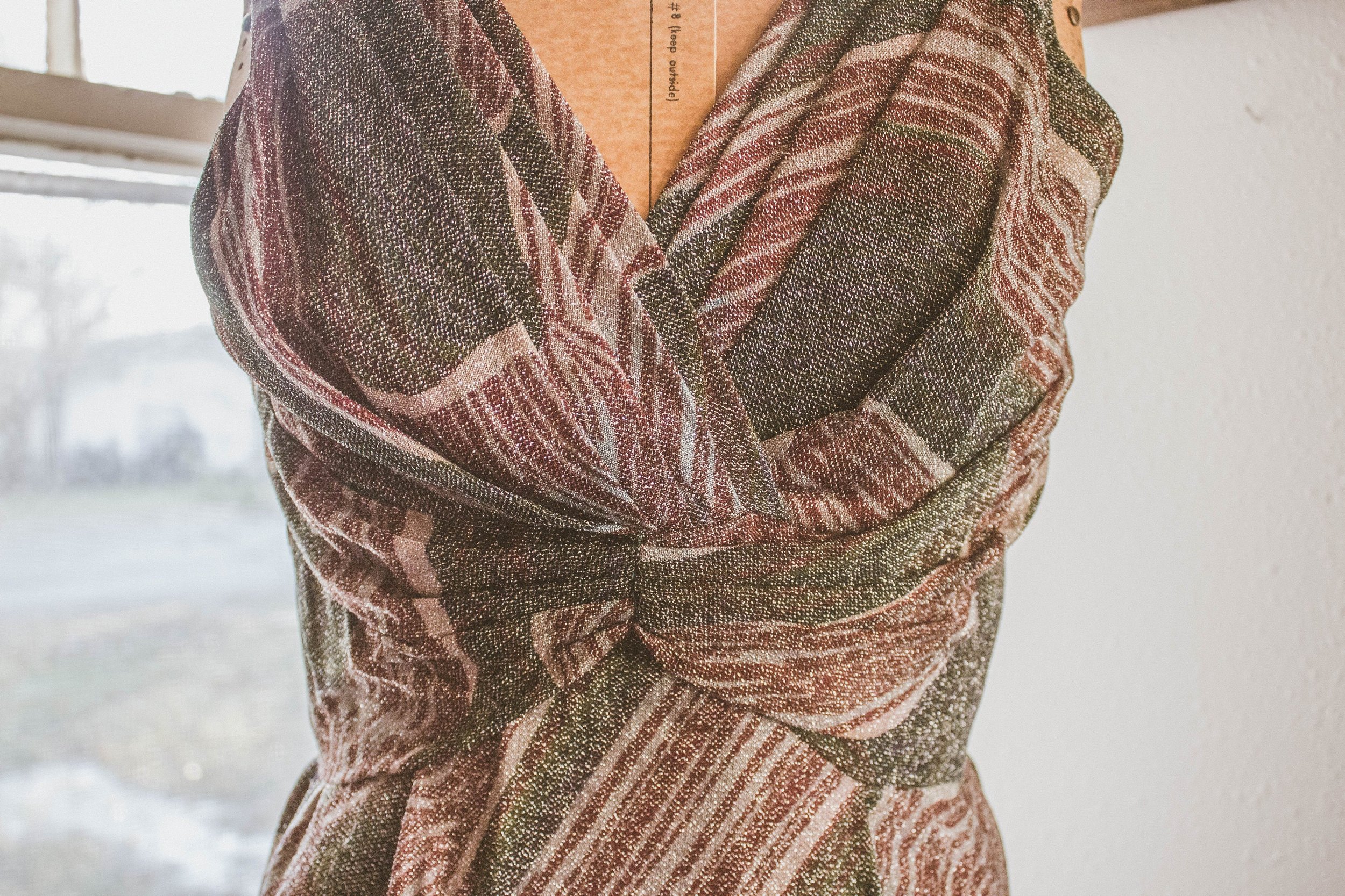https://i.etsystatic.com/16779620/r/il/6a5f85/1762864811/il_fullxfull.1762864811_c2ai.jpg