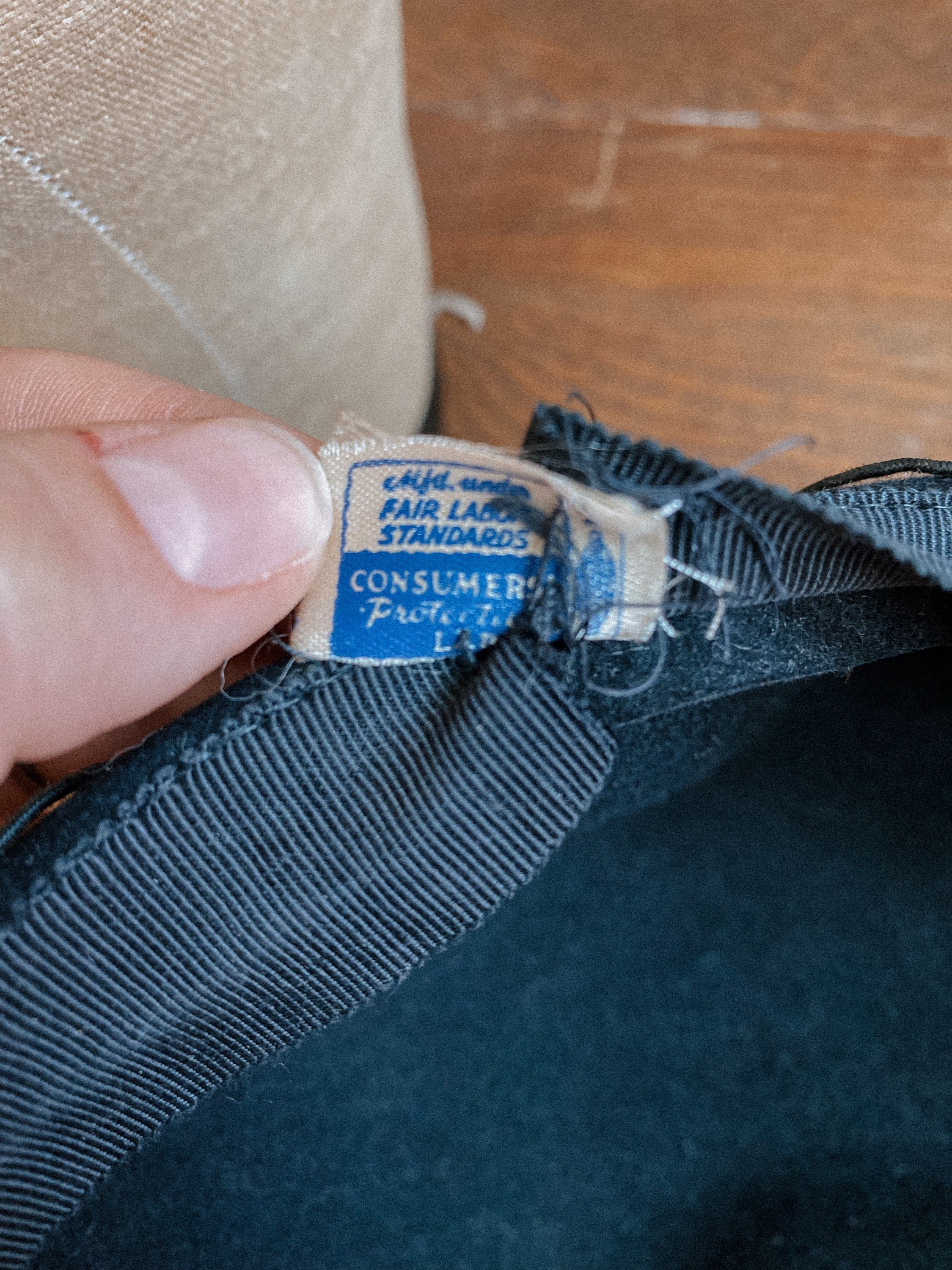 https://i.etsystatic.com/16779620/r/il/f5114b/5656338053/il_fullxfull.5656338053_fjxb.jpg