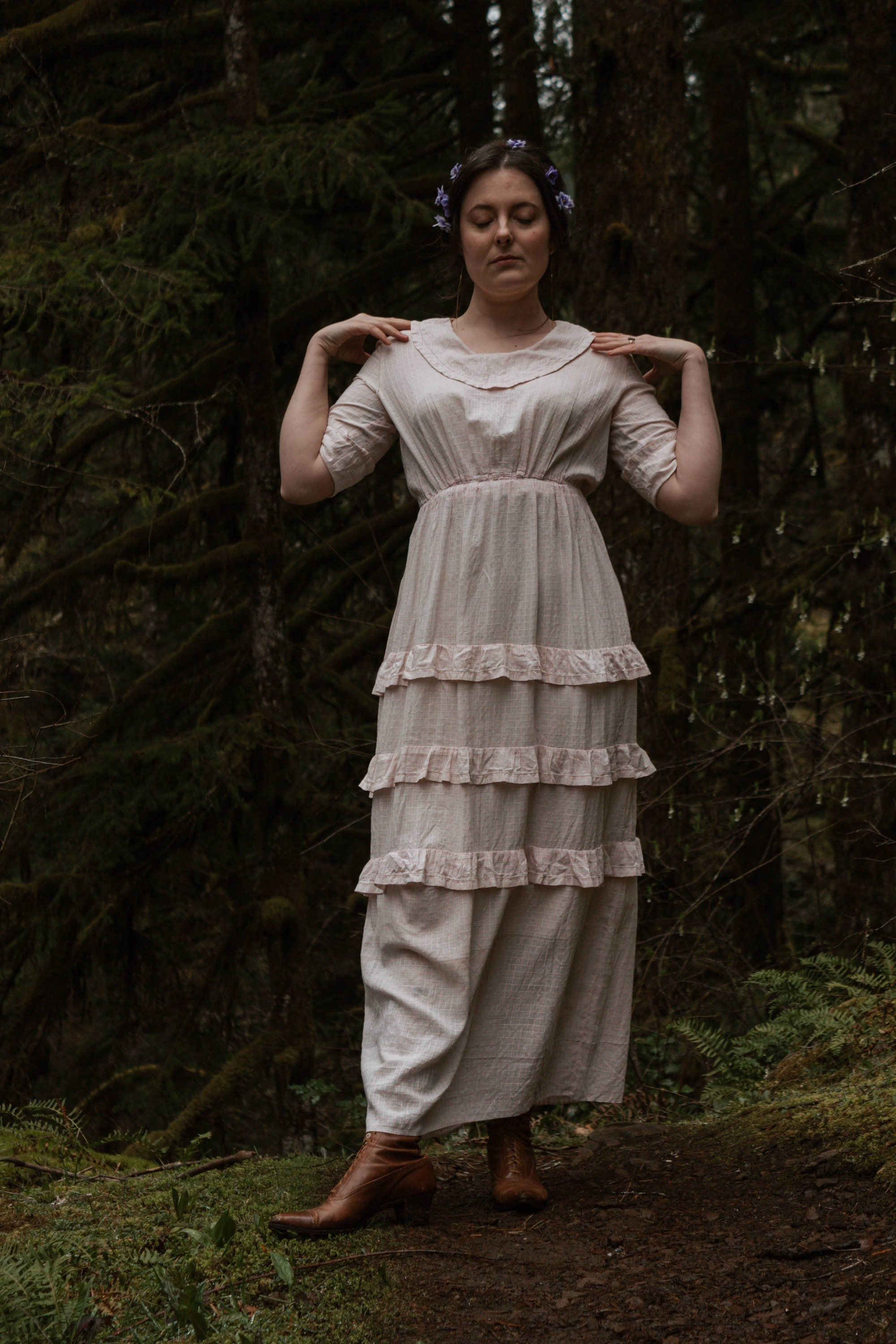 https://i.etsystatic.com/16779620/r/il/bc7e66/4860887095/il_fullxfull.4860887095_rvd7.jpg