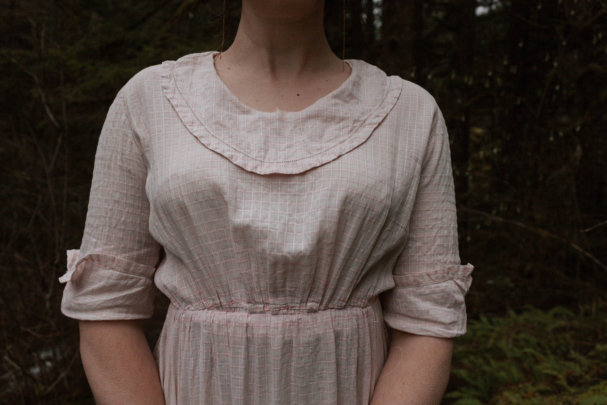 https://i.etsystatic.com/16779620/r/il/3afaa9/4812621402/il_fullxfull.4812621402_2k14.jpg