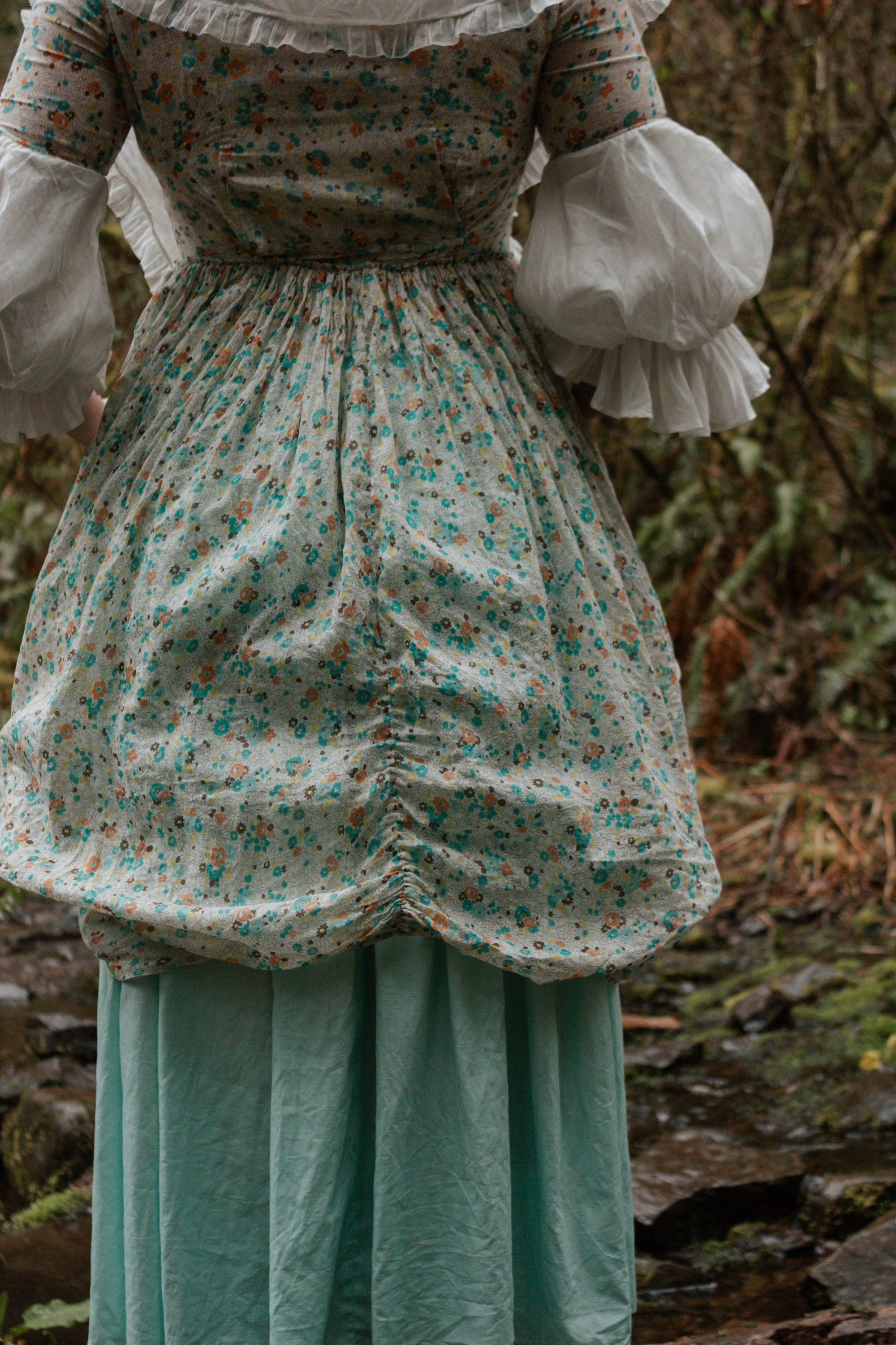 https://i.etsystatic.com/16779620/r/il/b49d73/4861134613/il_fullxfull.4861134613_e88w.jpg