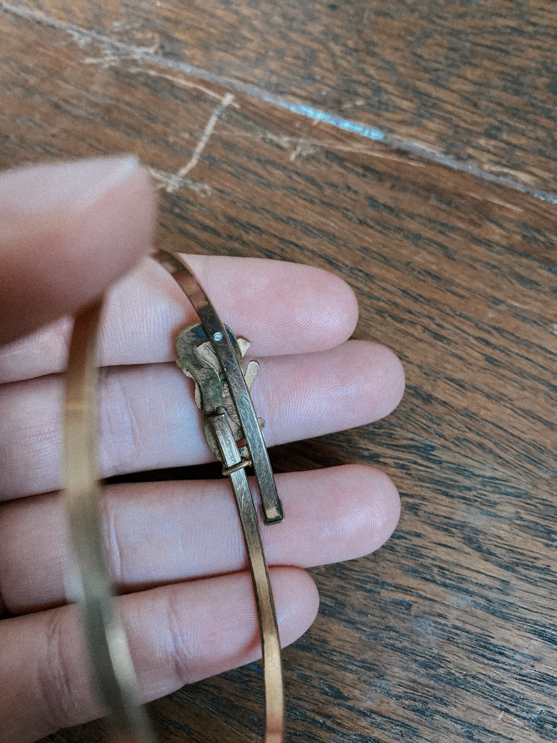 https://i.etsystatic.com/16779620/r/il/e5fa72/5644629551/il_fullxfull.5644629551_m5i3.jpg
