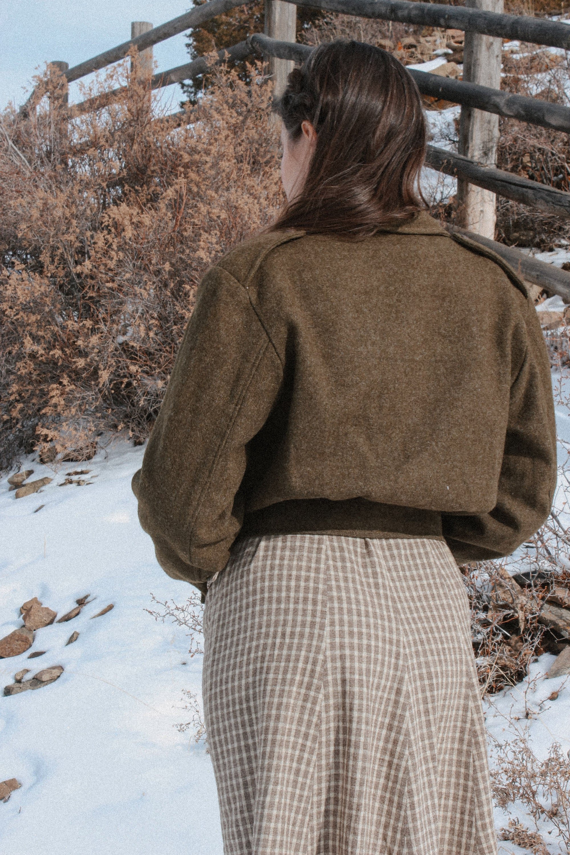 https://i.etsystatic.com/16779620/r/il/3eebf1/5639181319/il_fullxfull.5639181319_tt7u.jpg