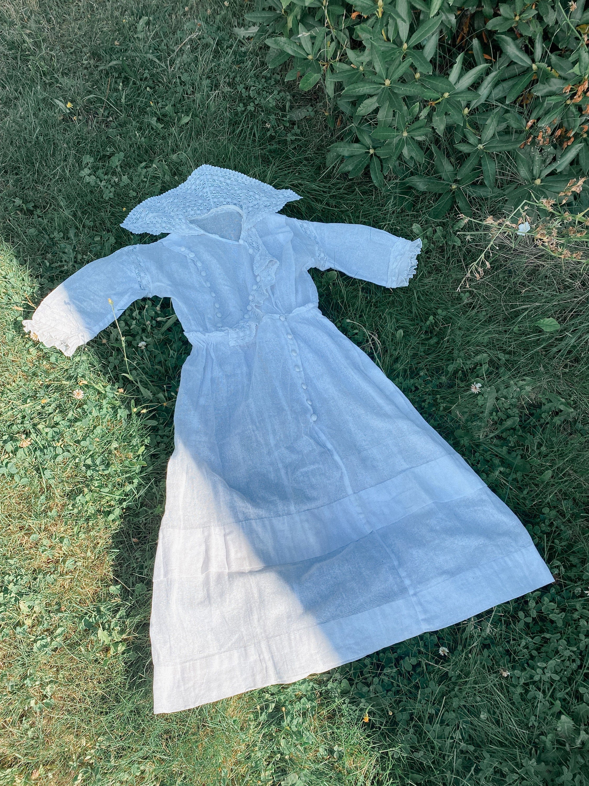 https://i.etsystatic.com/16779620/r/il/da4e31/5224071753/il_fullxfull.5224071753_pqpt.jpg