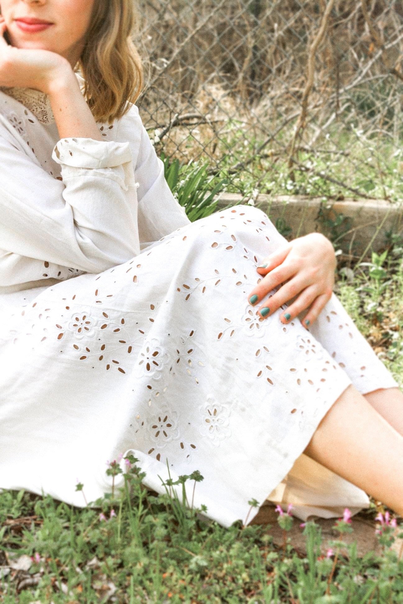 https://i.etsystatic.com/16779620/r/il/92bf33/4420516896/il_fullxfull.4420516896_nhdc.jpg
