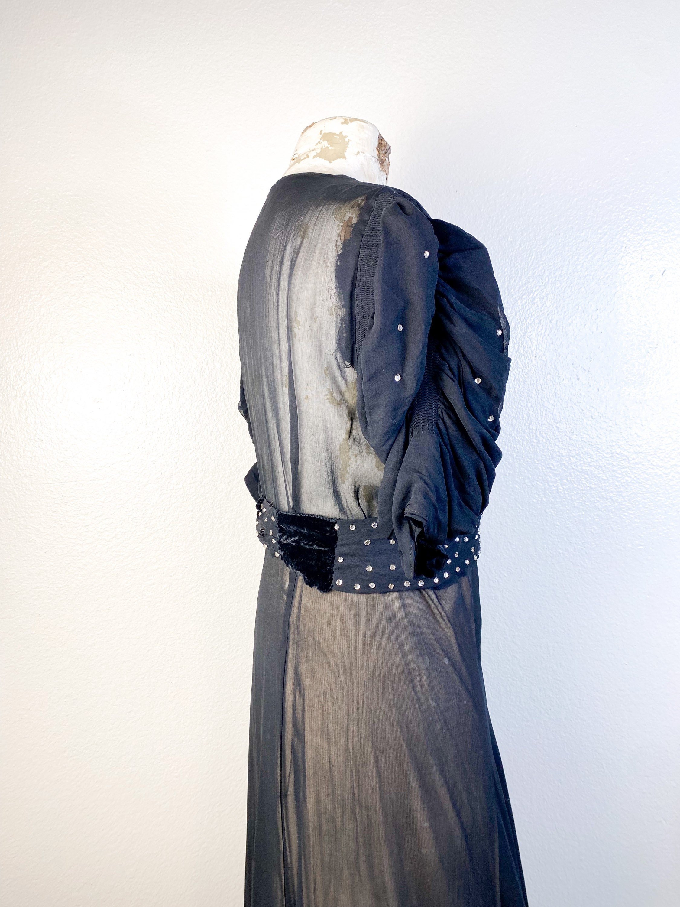 https://i.etsystatic.com/16779620/r/il/d655d7/4458787425/il_fullxfull.4458787425_kwwu.jpg