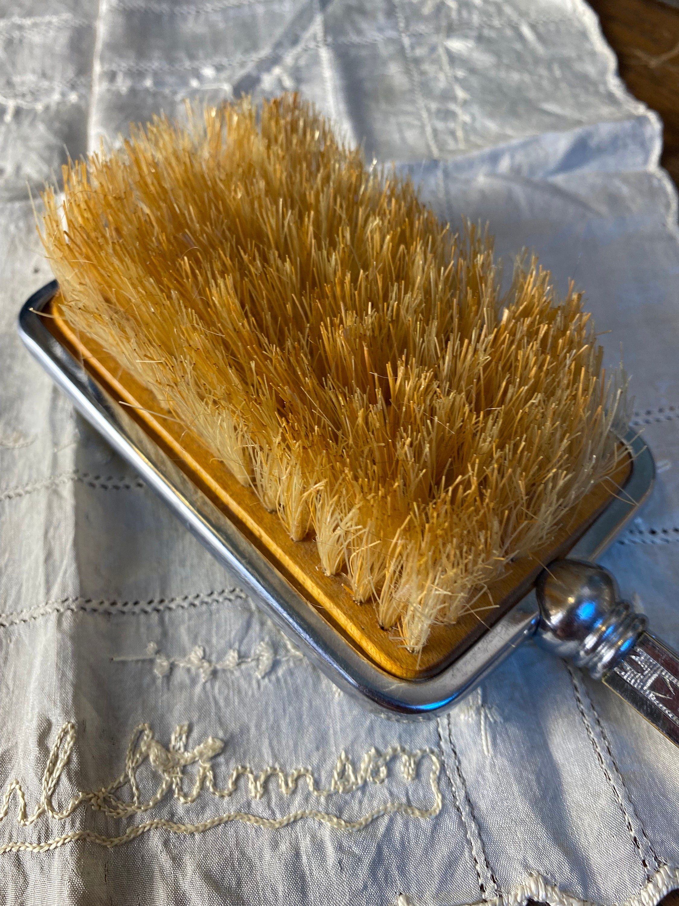 https://i.etsystatic.com/16779620/r/il/ef9103/5619086545/il_fullxfull.5619086545_kou0.jpg