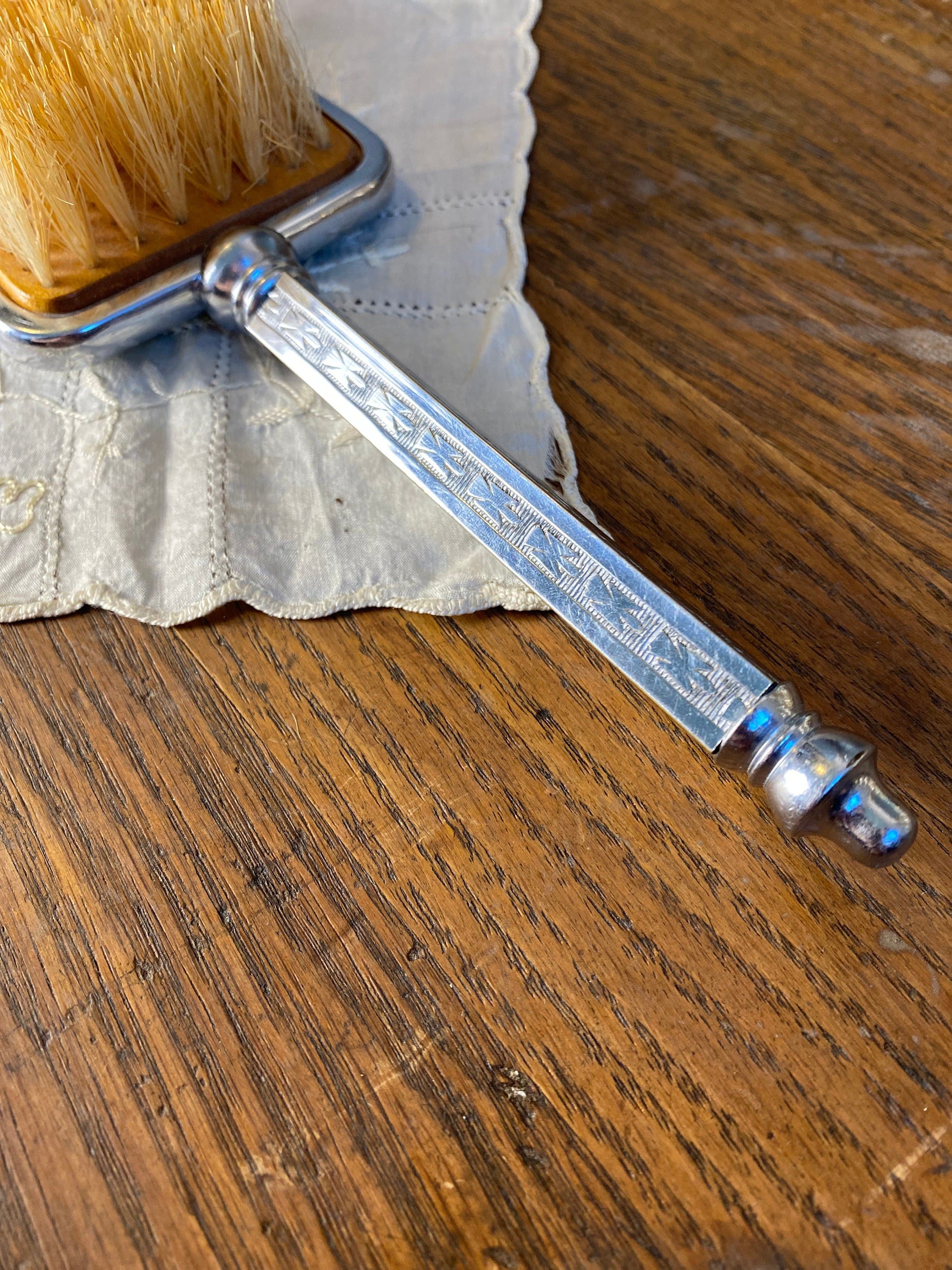 https://i.etsystatic.com/16779620/r/il/784a60/5619086549/il_fullxfull.5619086549_t2e0.jpg